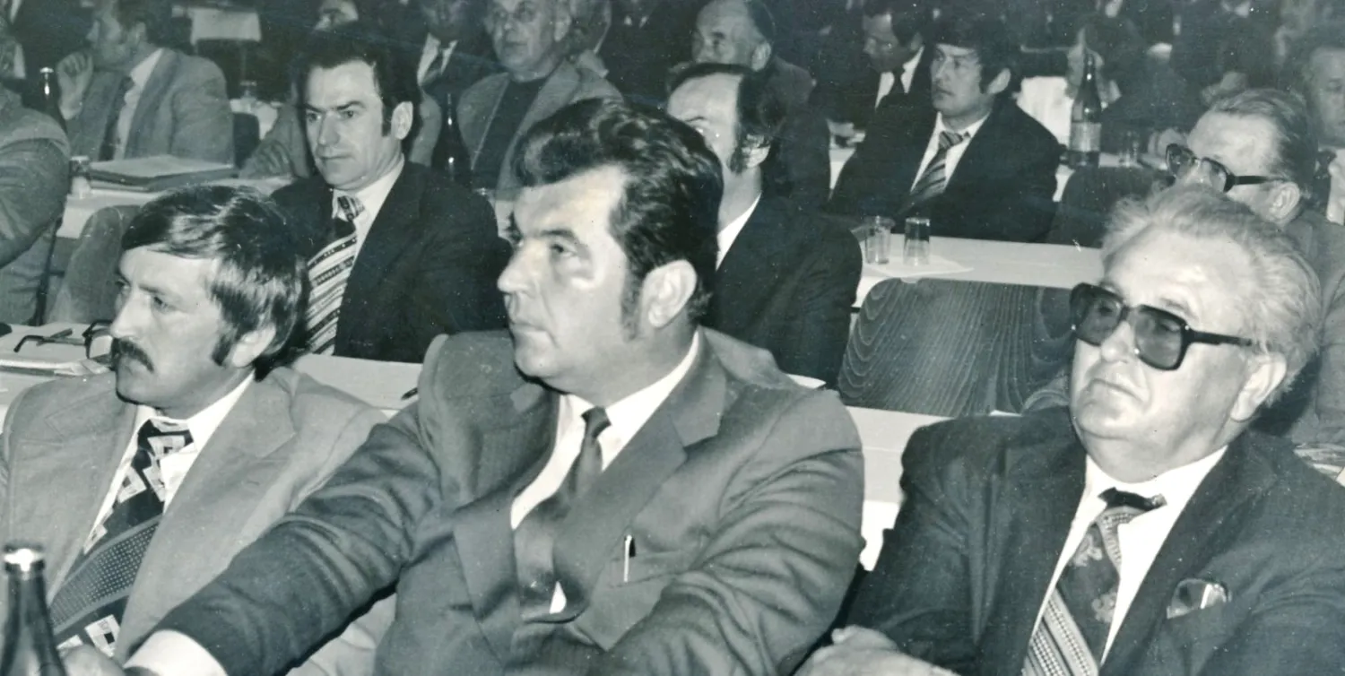 Master file0000057626