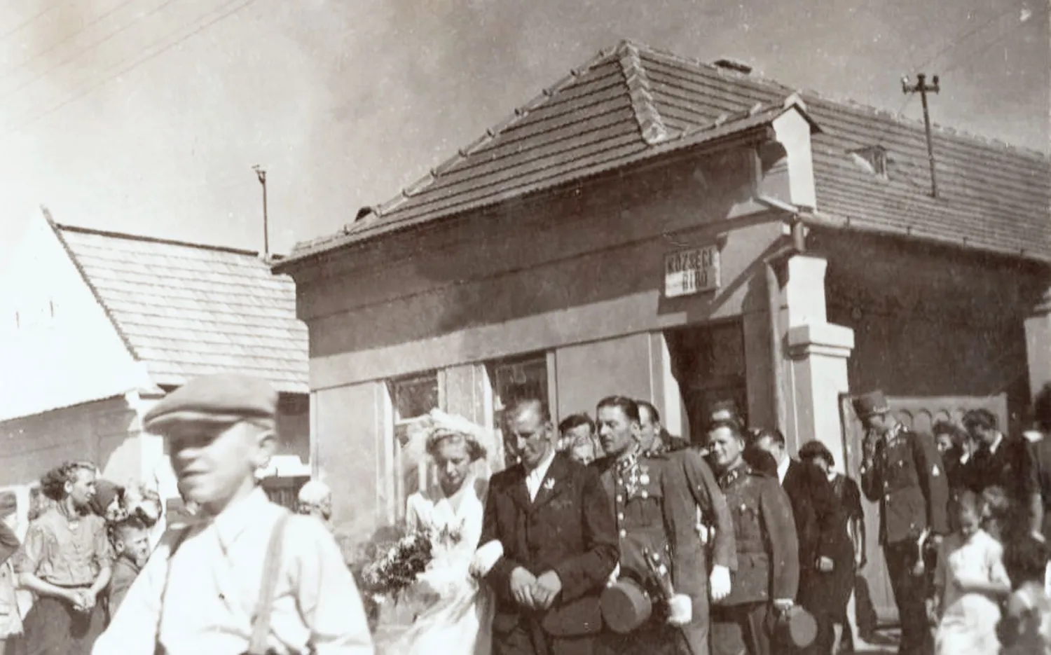 Master file0000057181