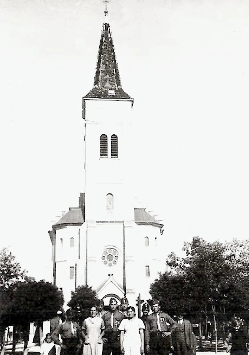 Master file0000055512