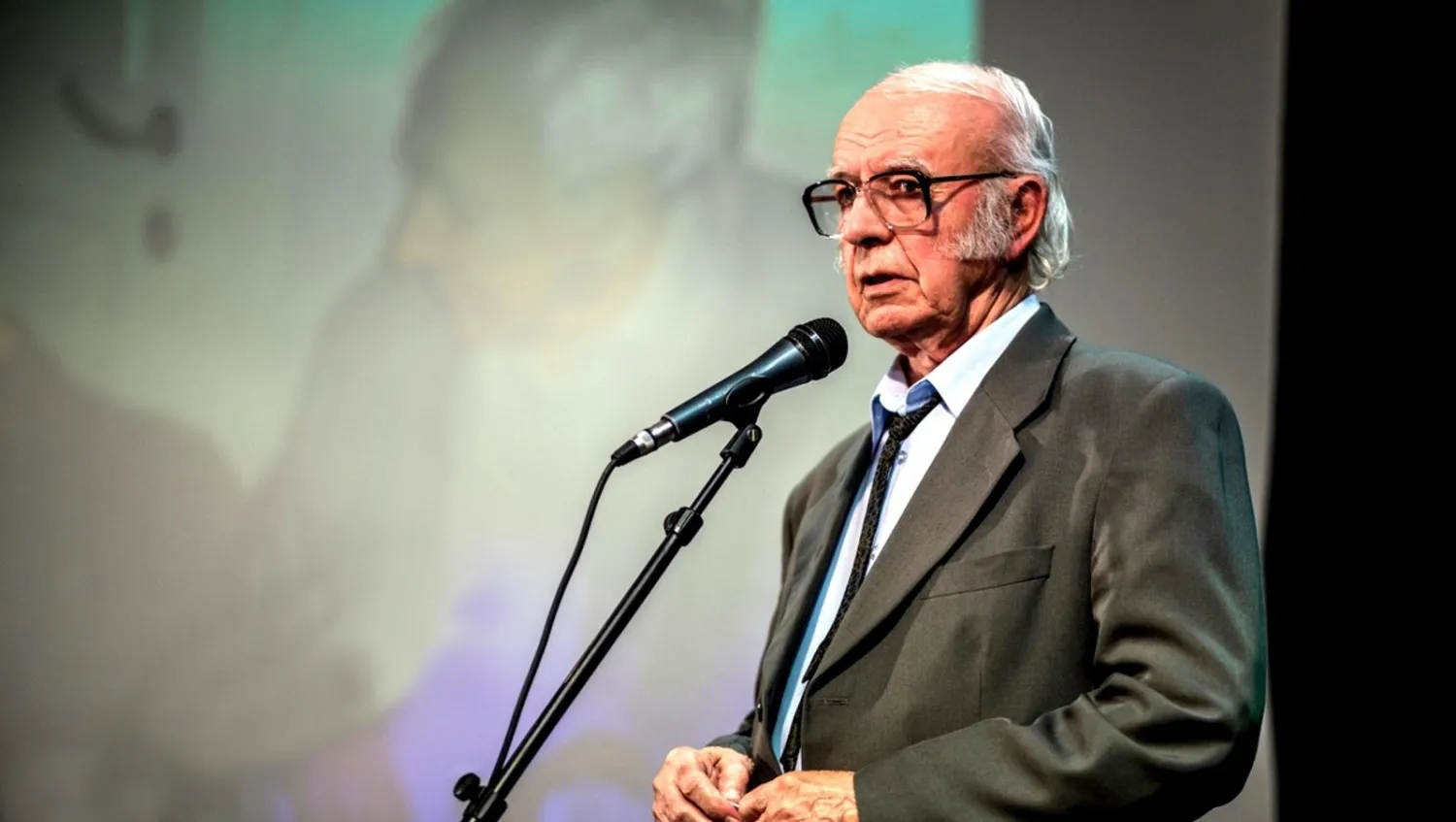 Master file0000049780