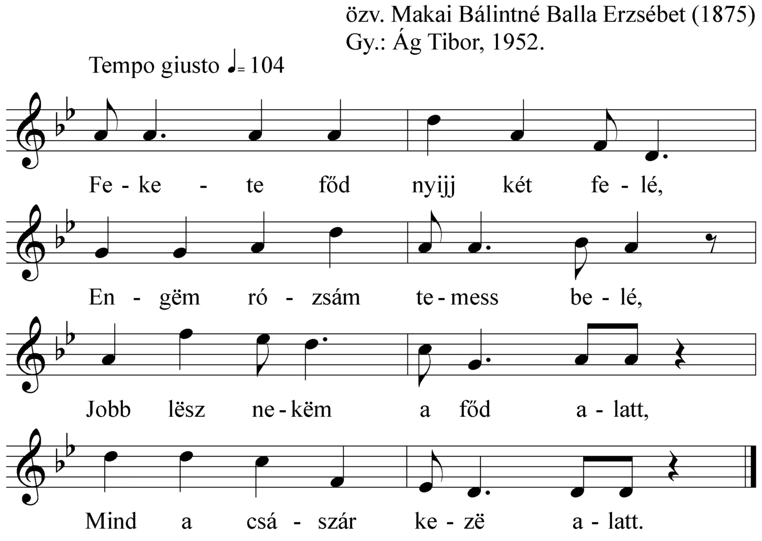 Master file0000050495