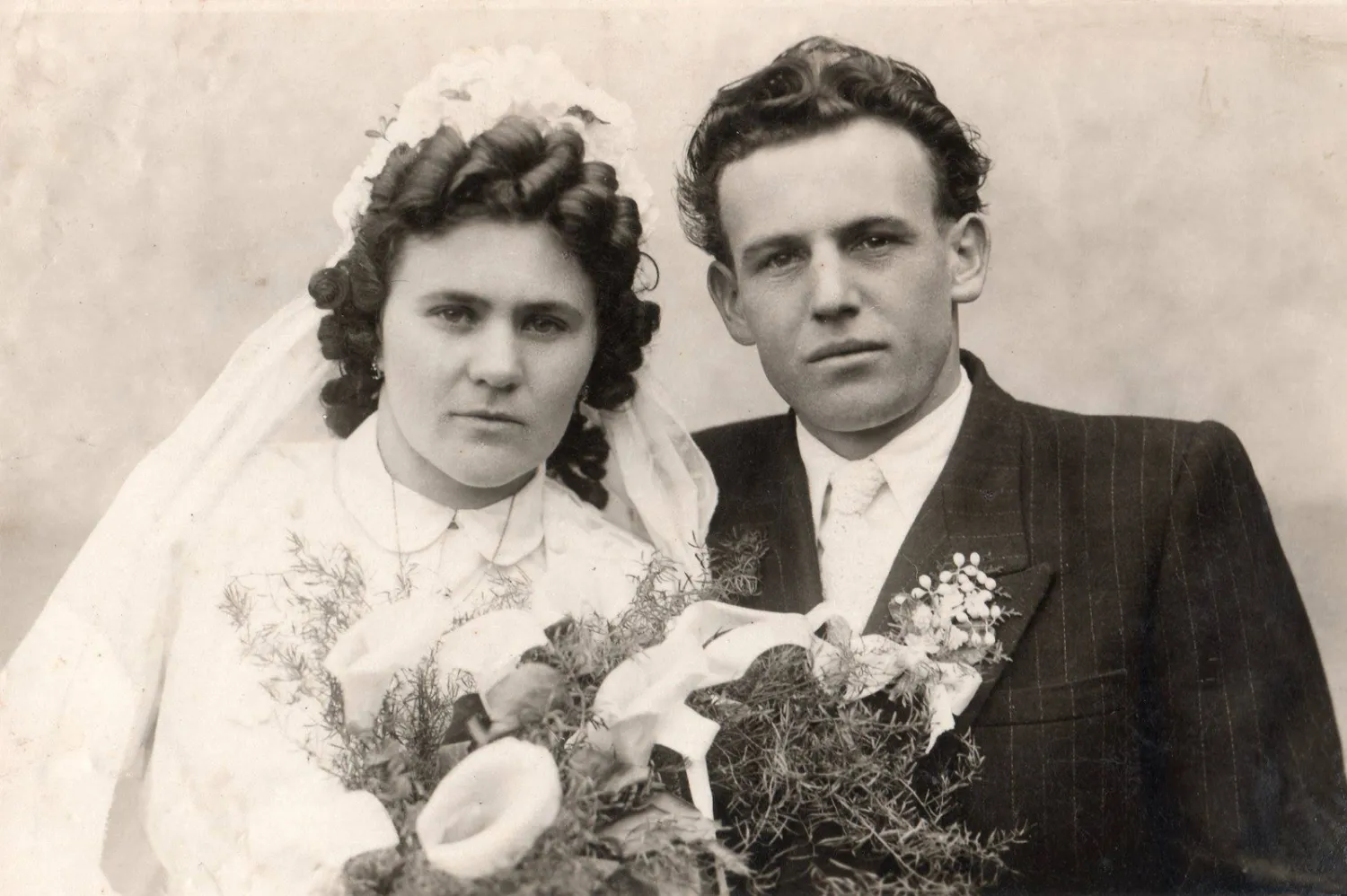 Master file0000056699