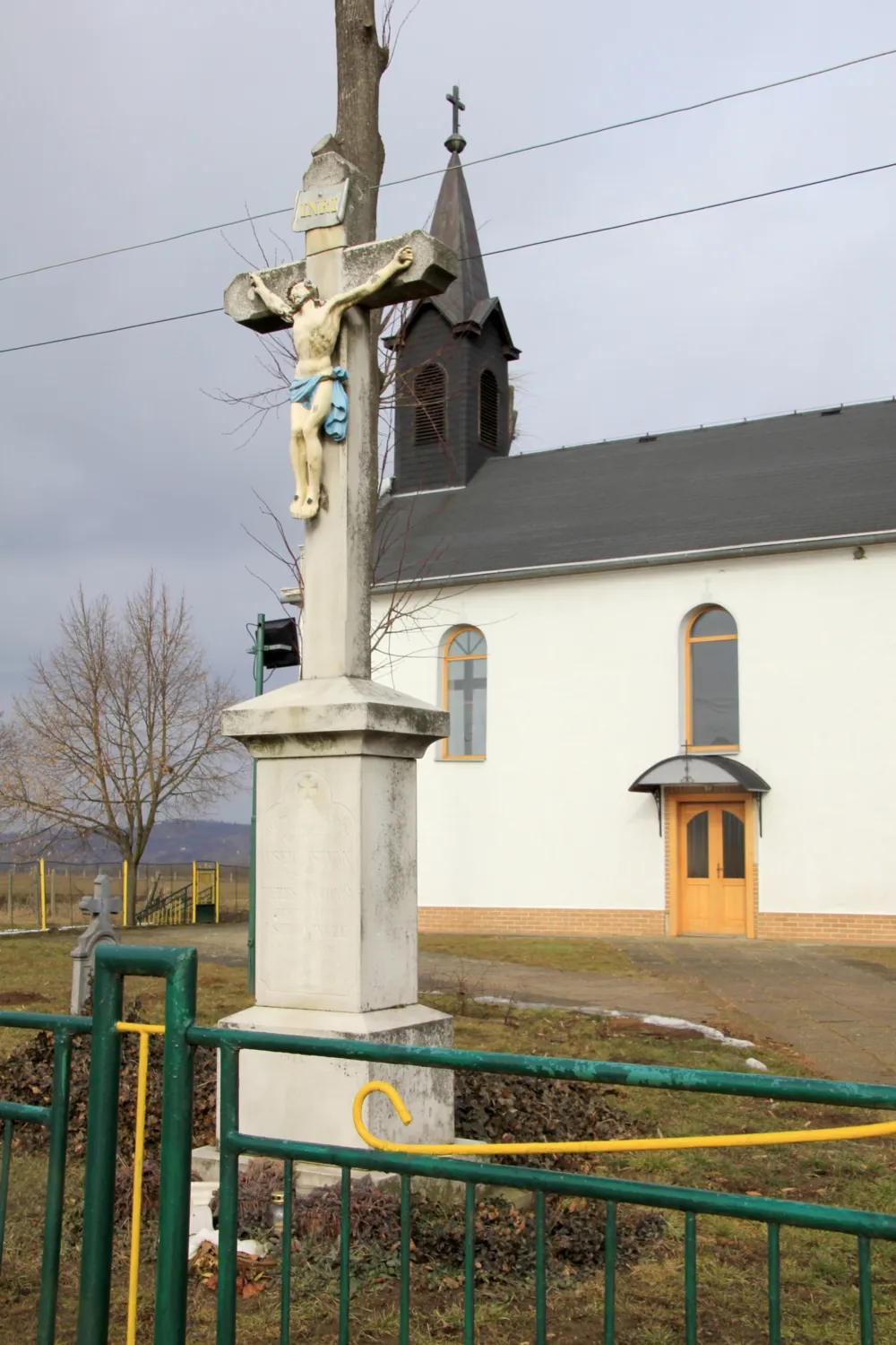 Master file0000060737