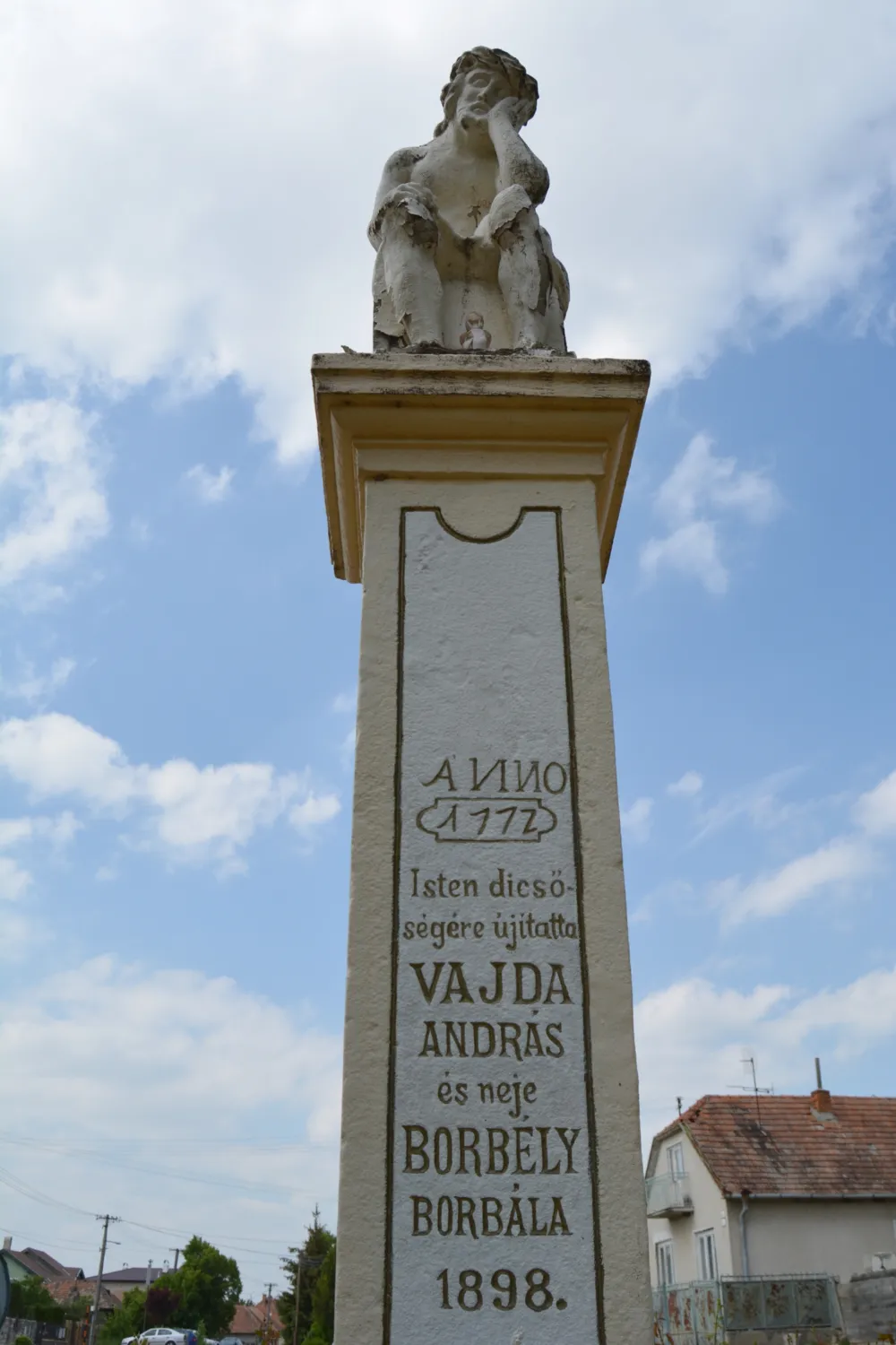 Master file0000063185