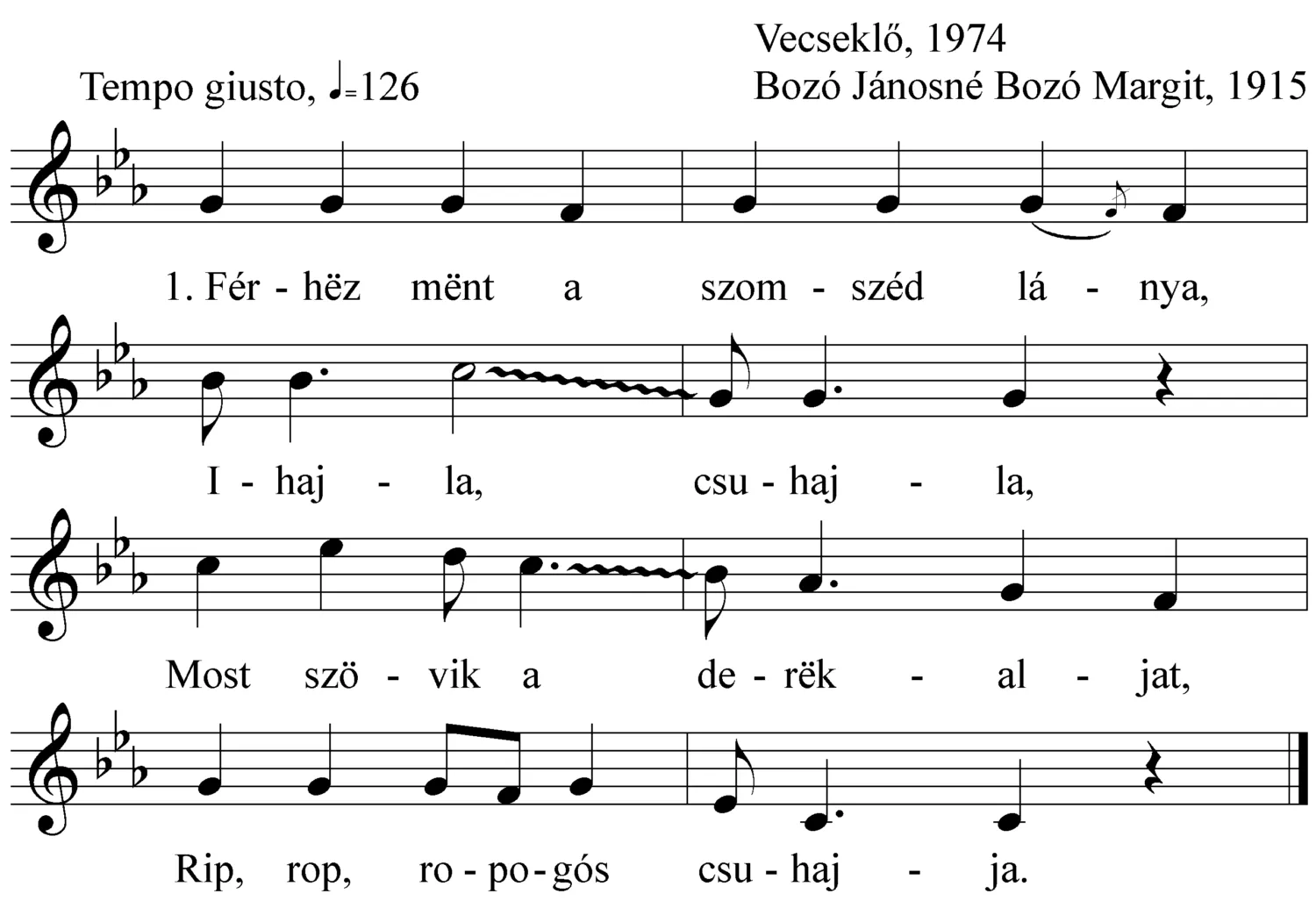 Master file0000053227