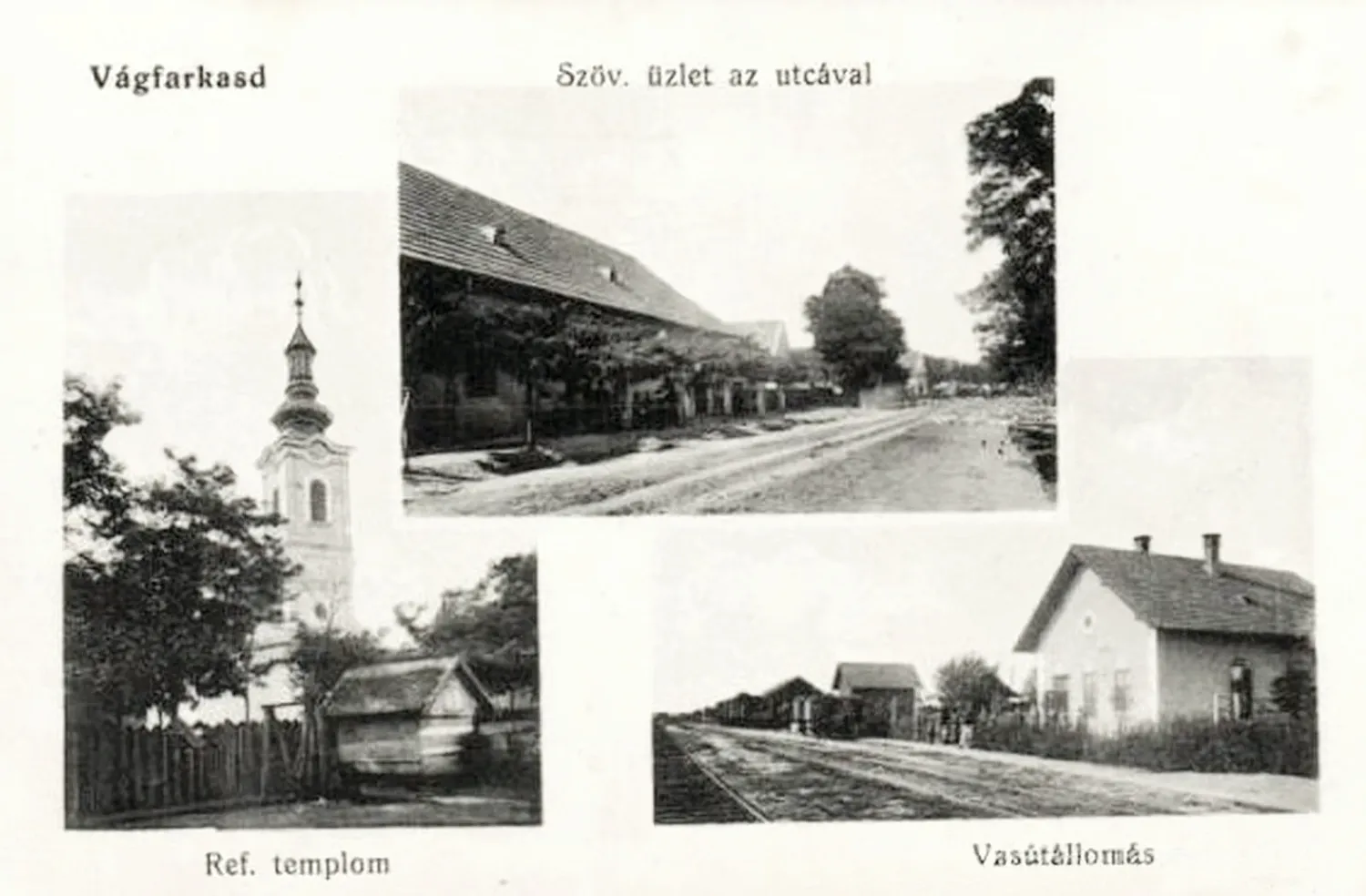 Master file0000060356