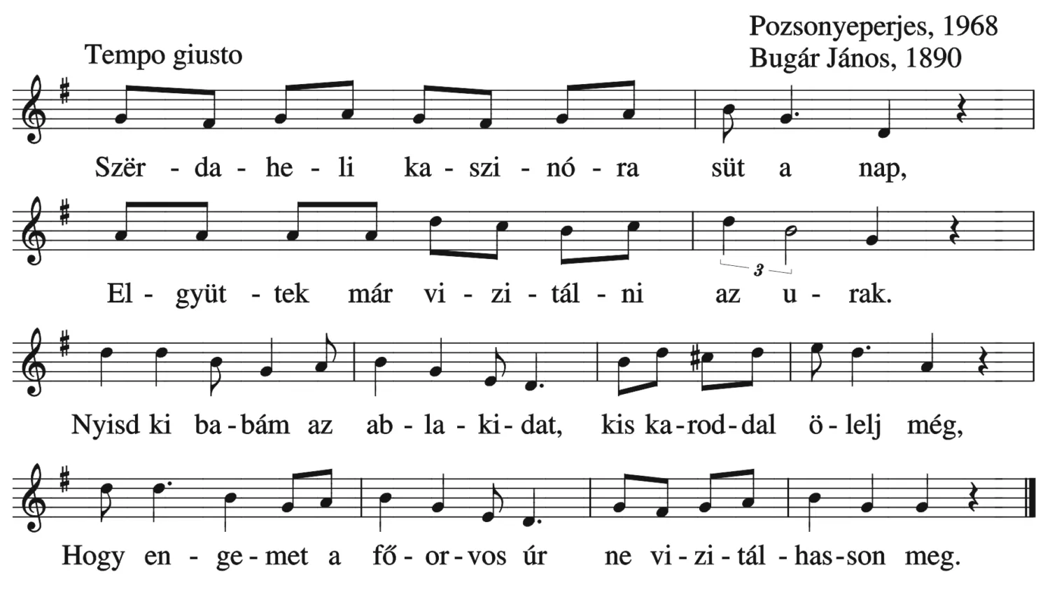 Master file0000053646