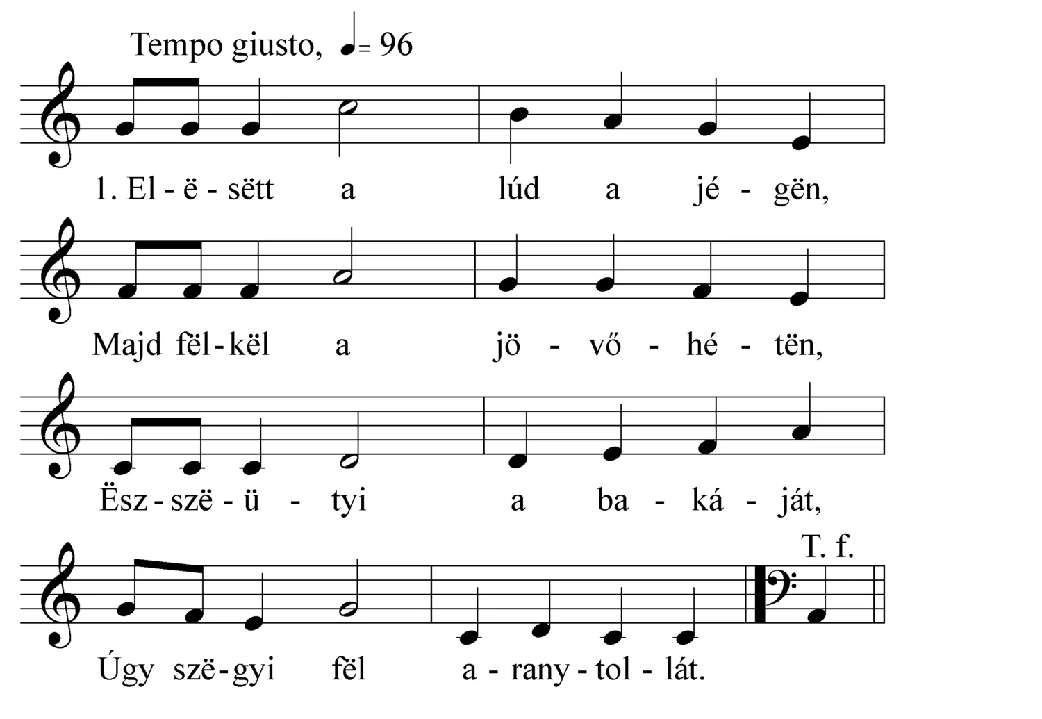 Master file0000053697