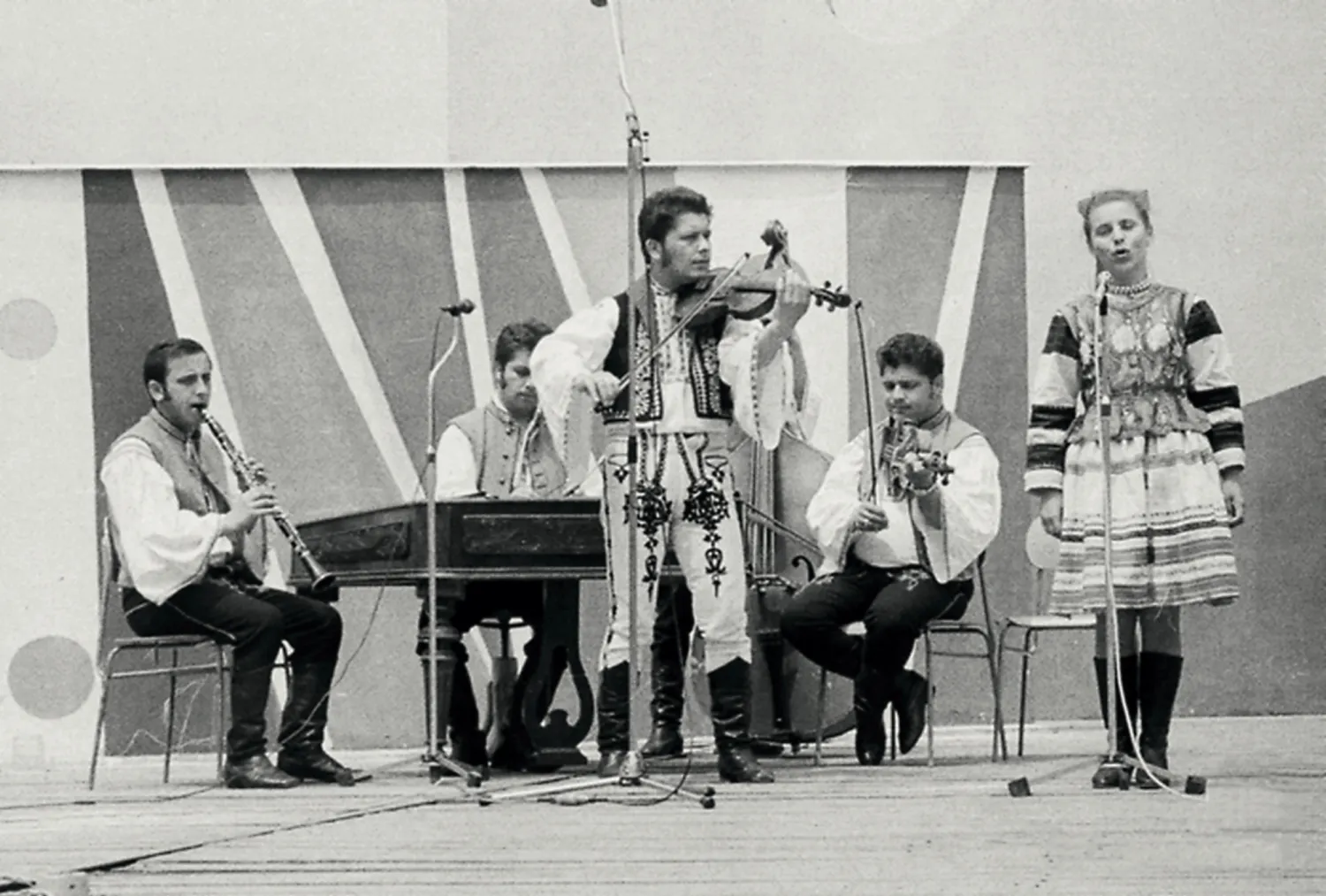 Master file0000054458