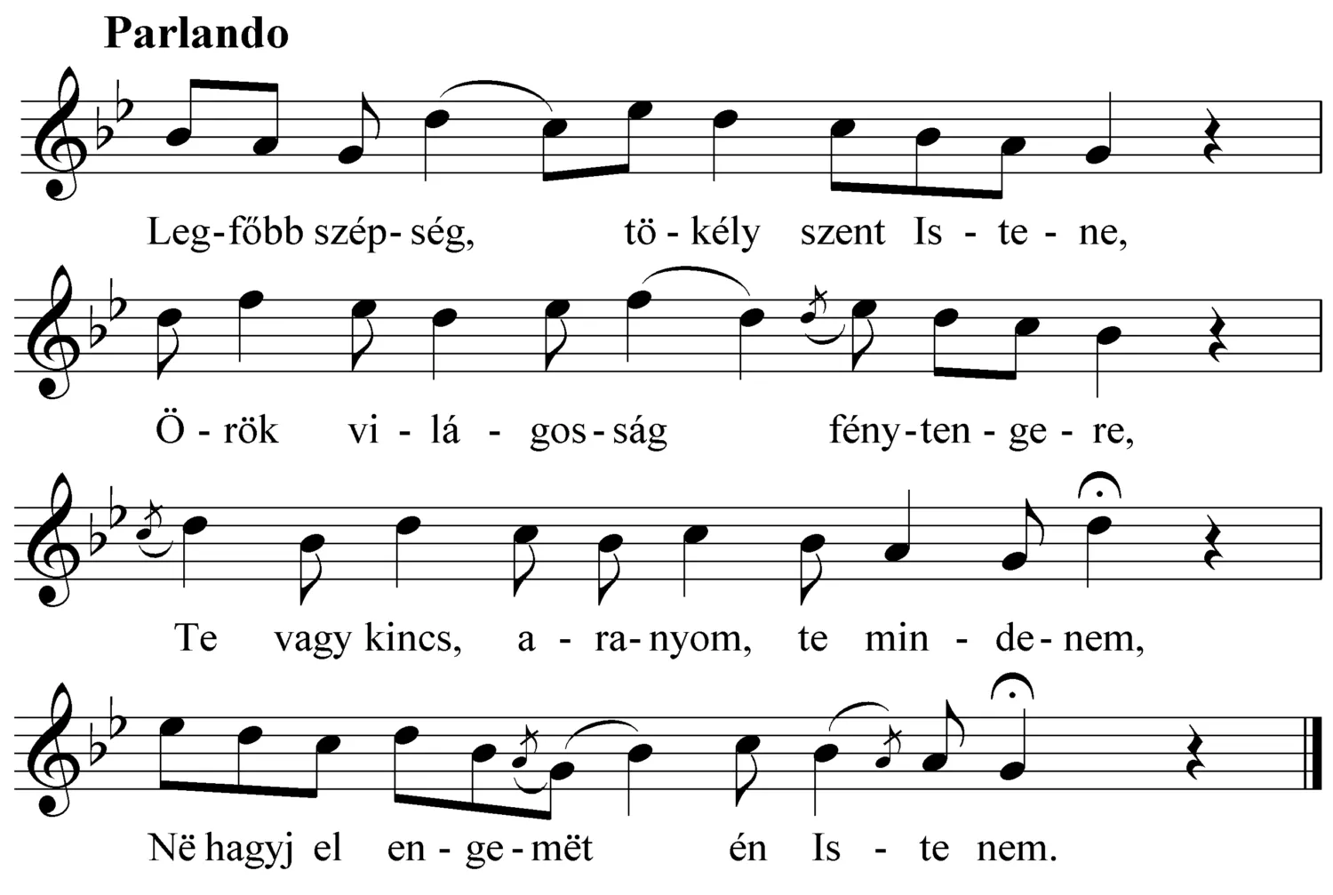 Master file0000053014