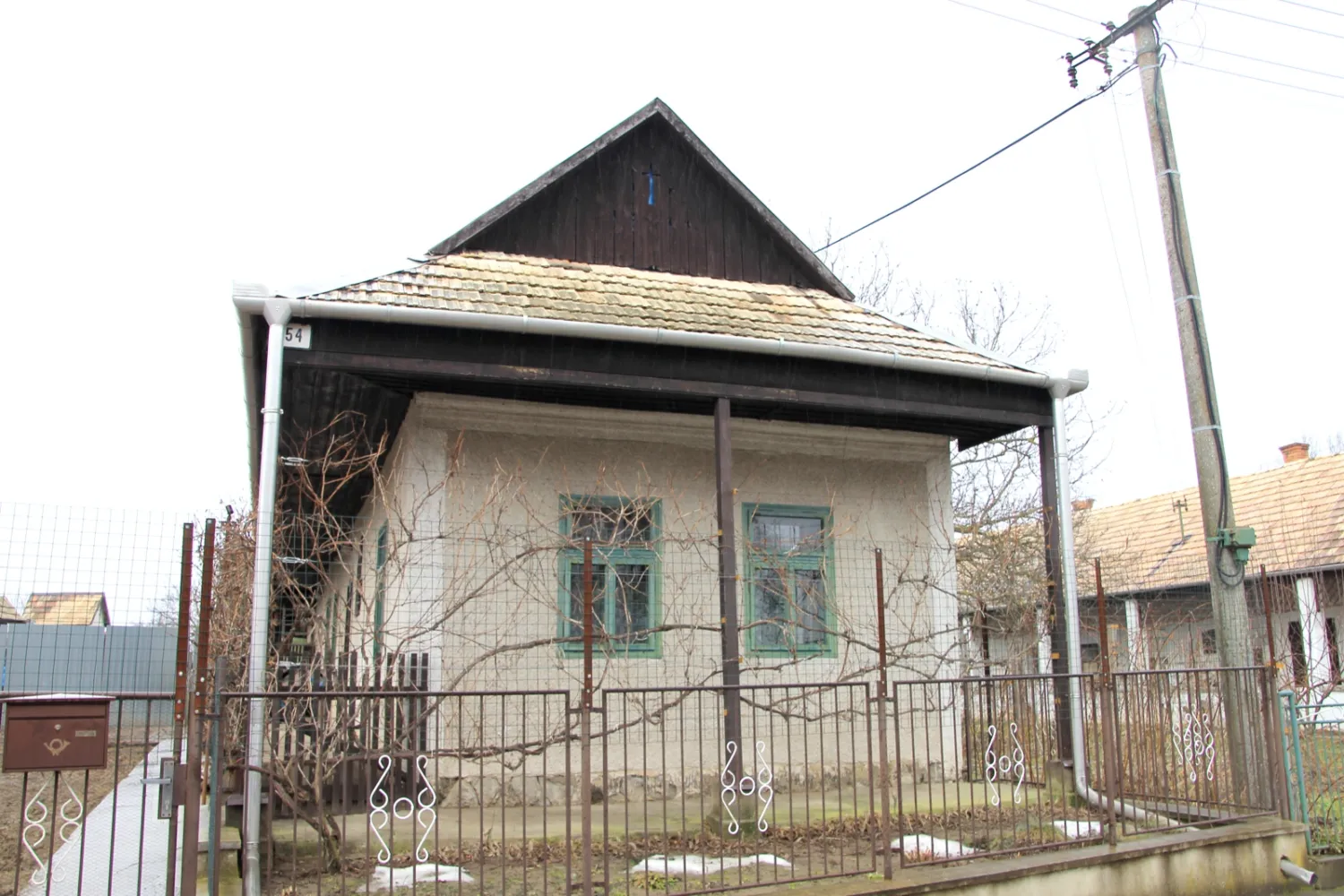 Master file0000075369