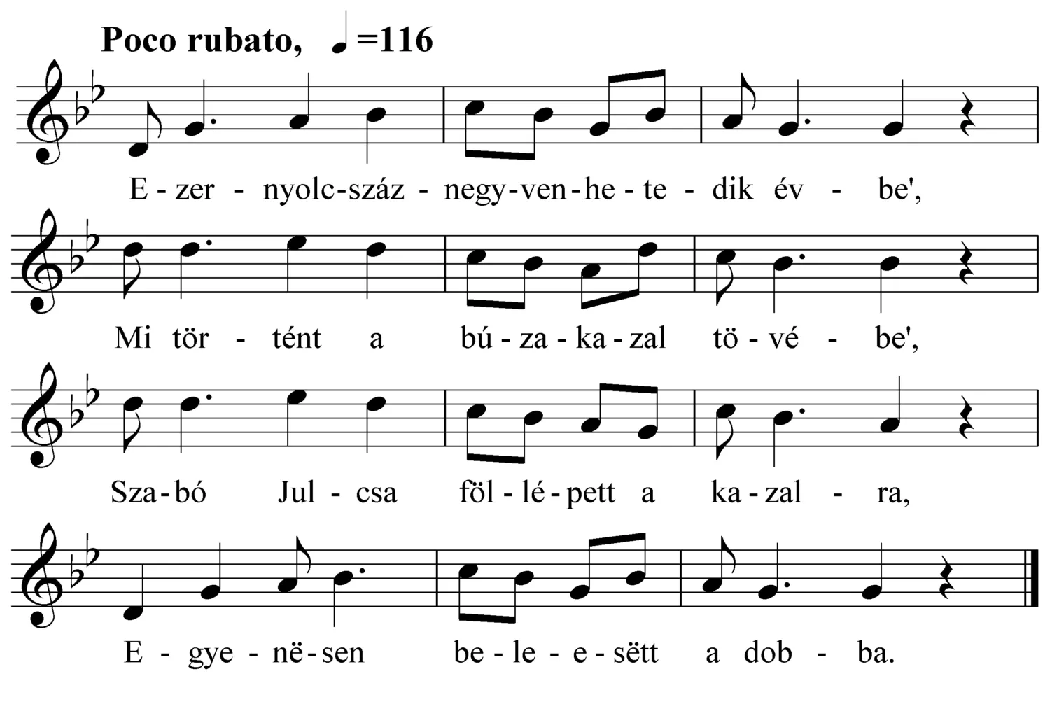 Master file0000051456