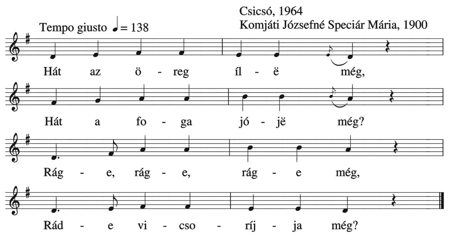 Master file0000051824