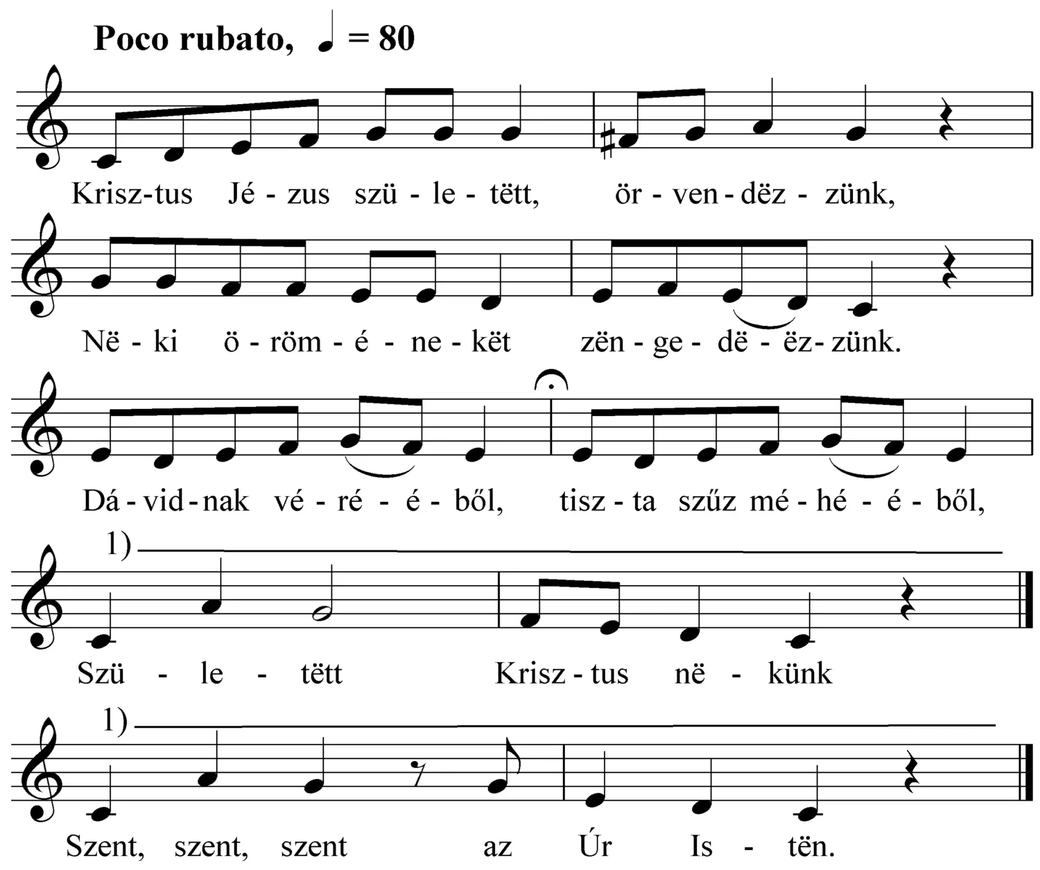 Master file0000051037