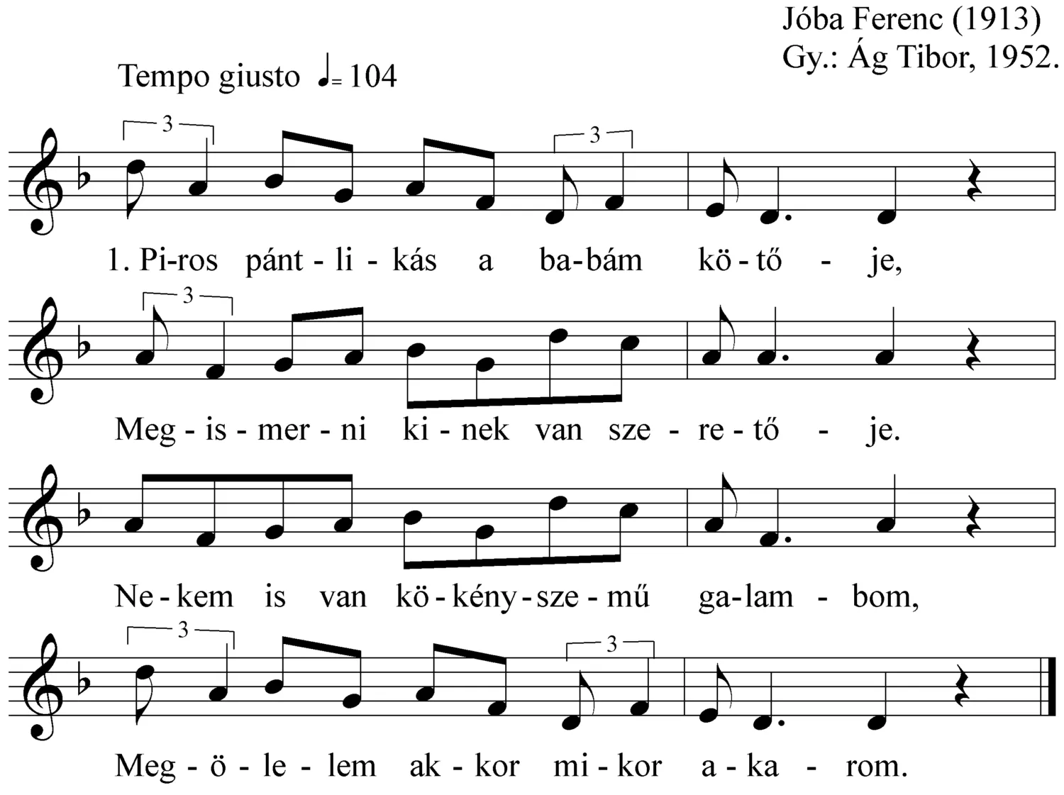 Master file0000052869