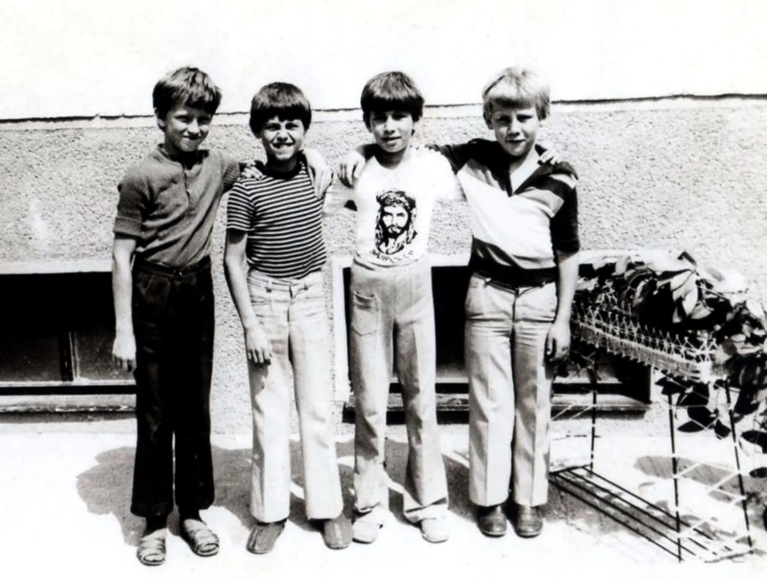 Master file0000054617