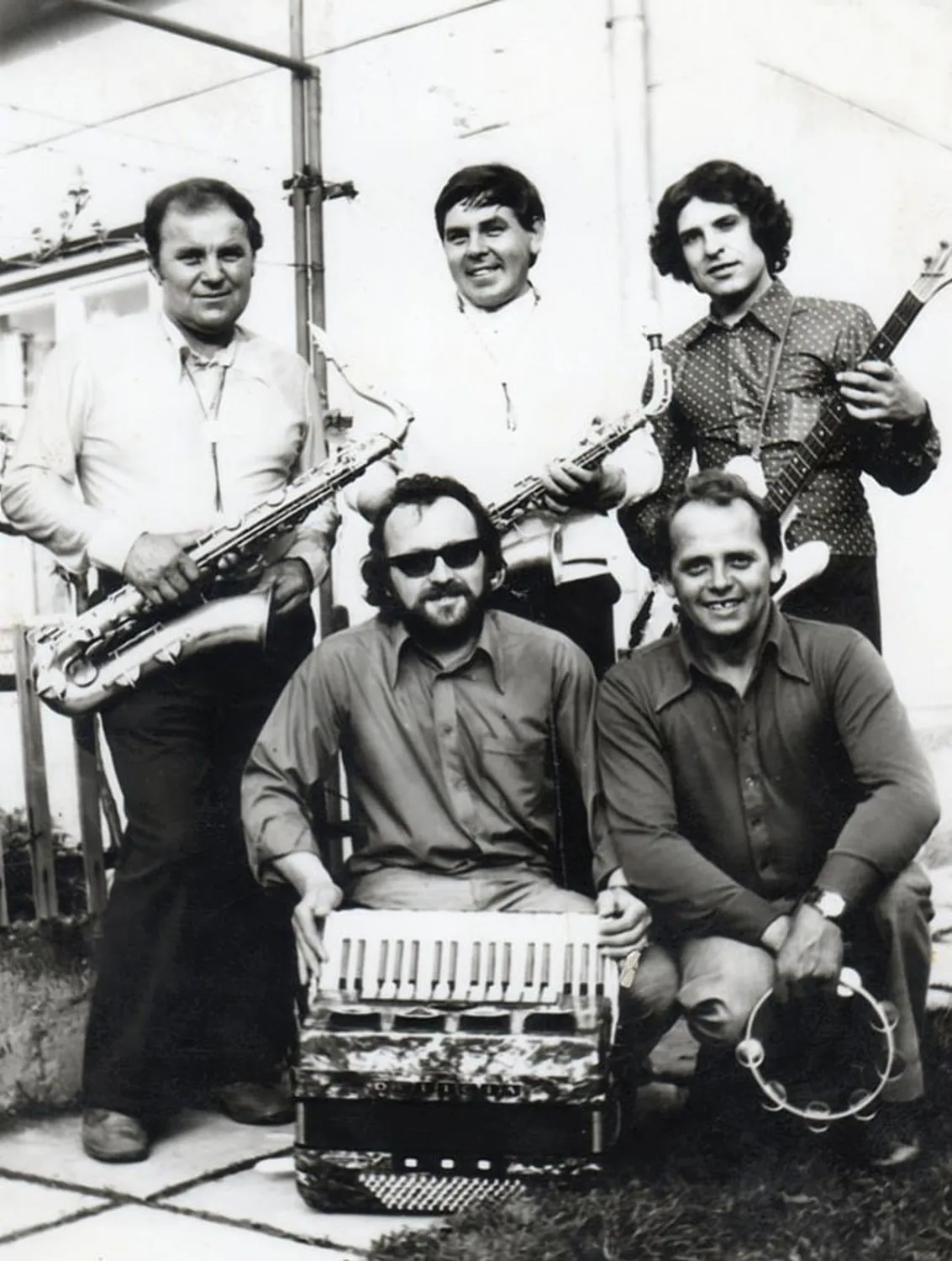 Master file0000056142