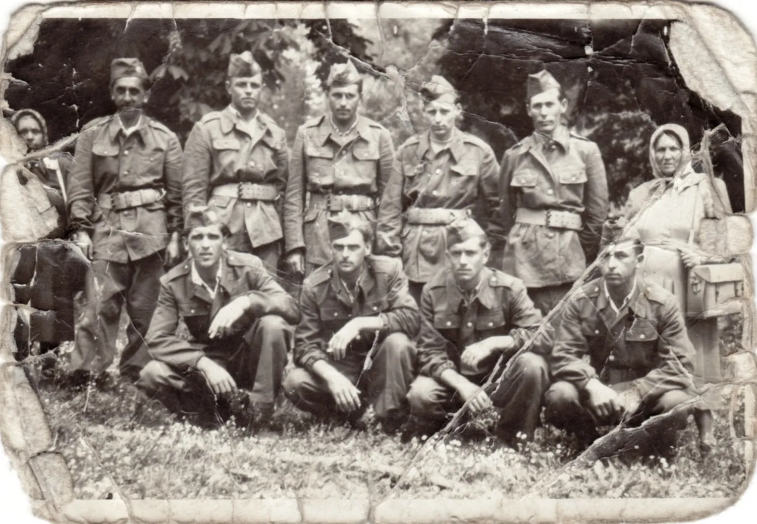 Master file0000056951