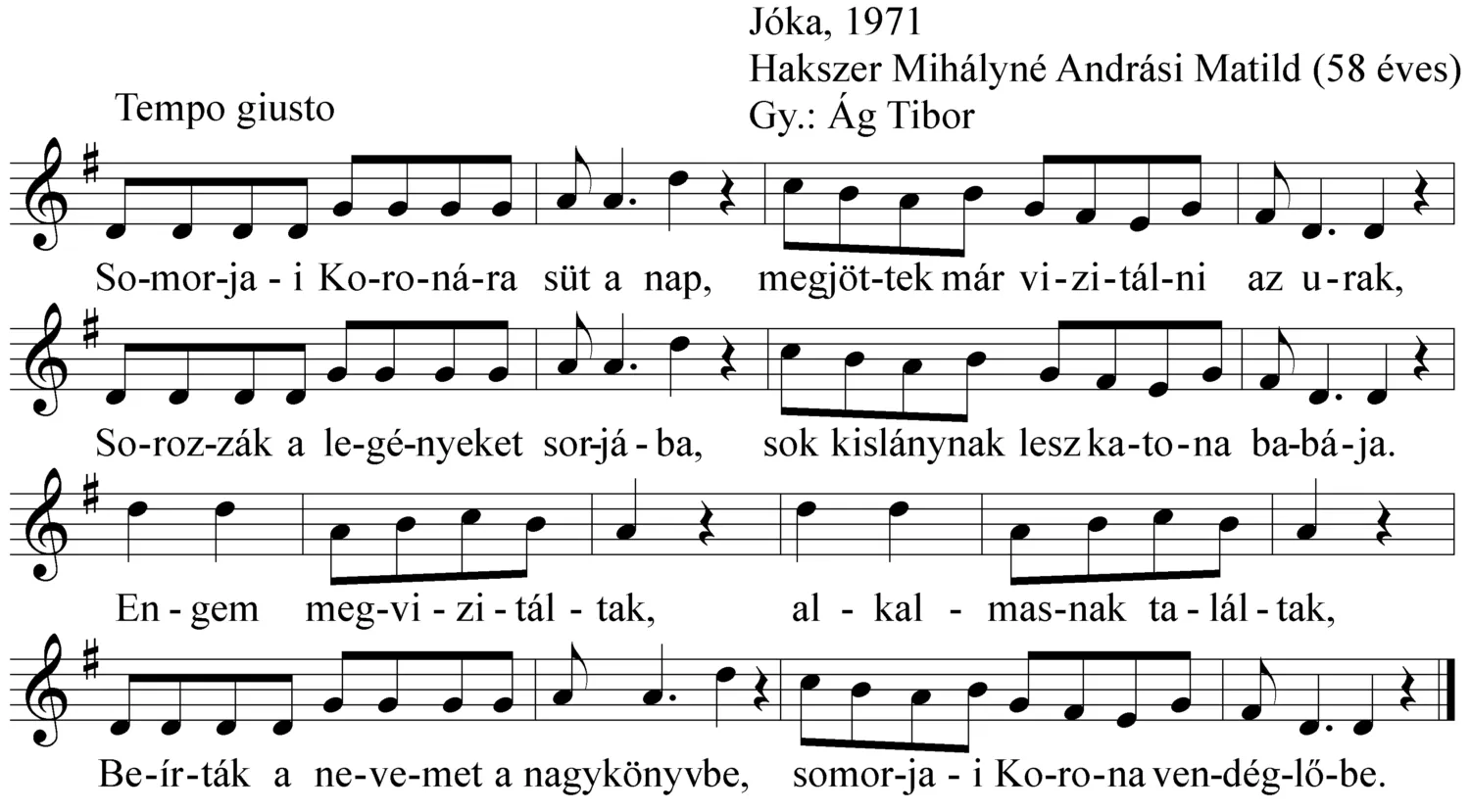 Master file0000050438