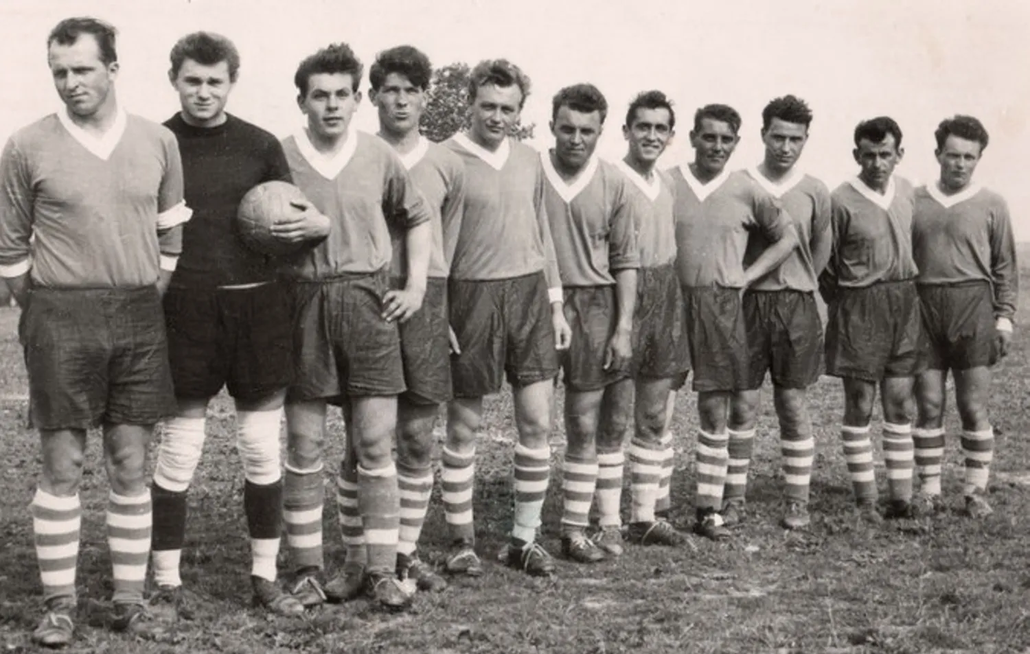 Master file0000056193