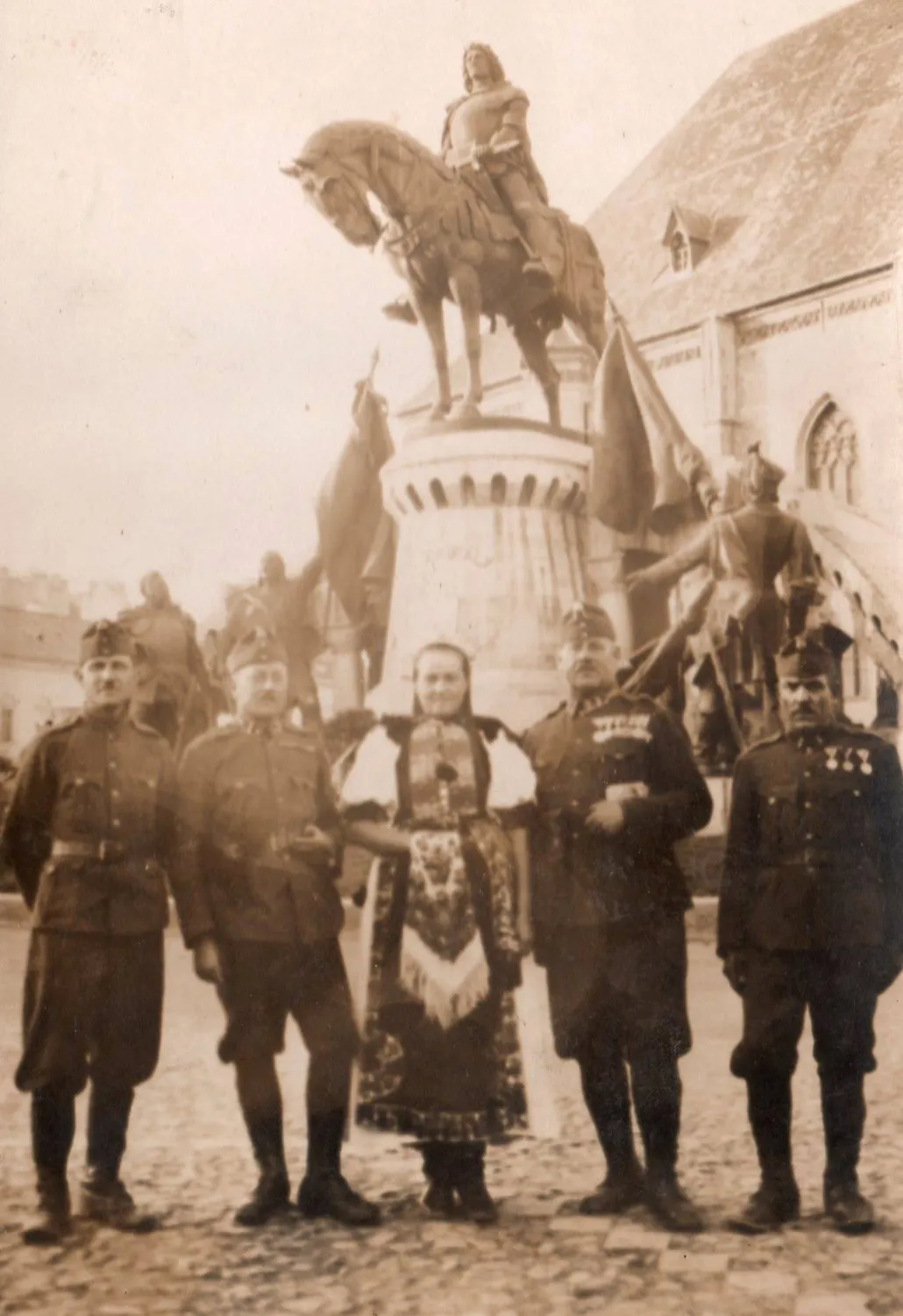 Master file0000055086