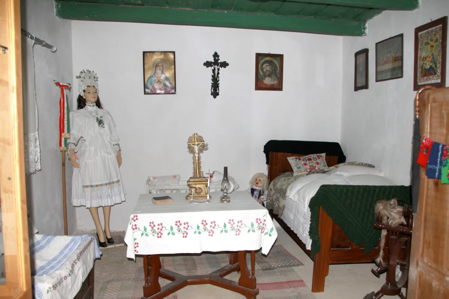 Master file0000060503