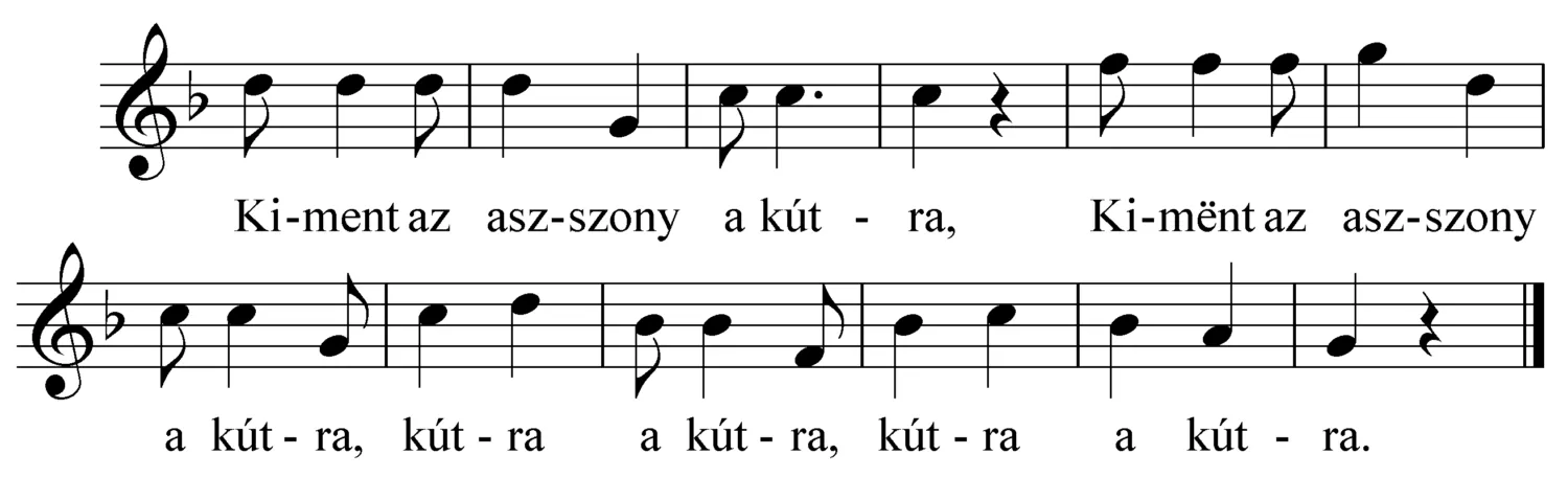 Master file0000050106