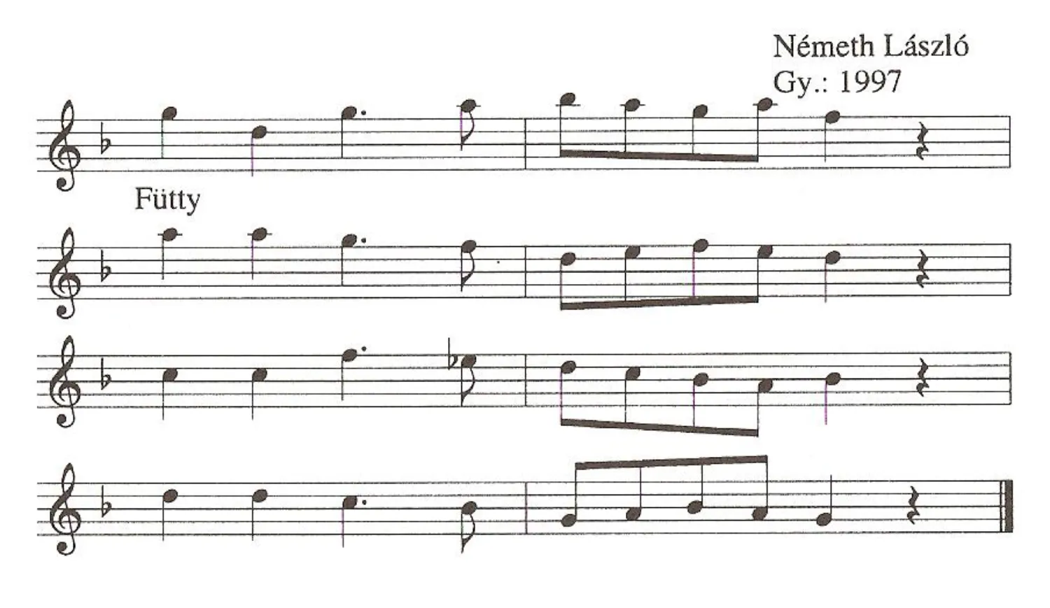 Master file0000050211