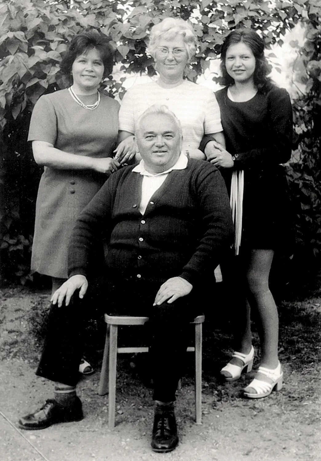 Master file0000055108