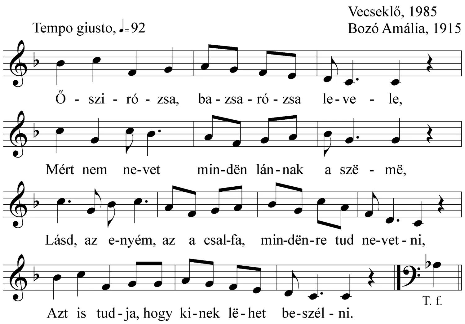 Master file0000050670