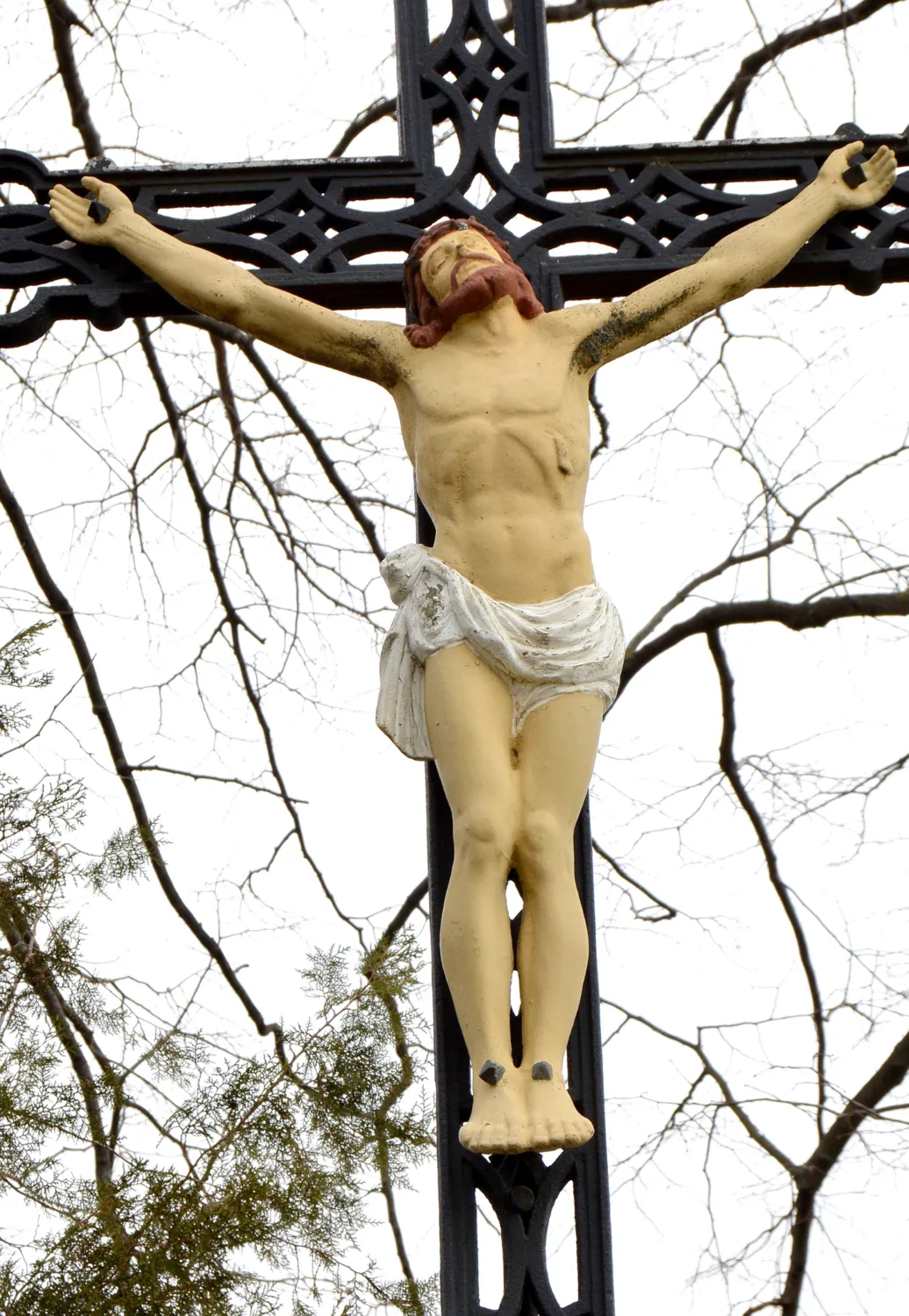 Master file0000062952