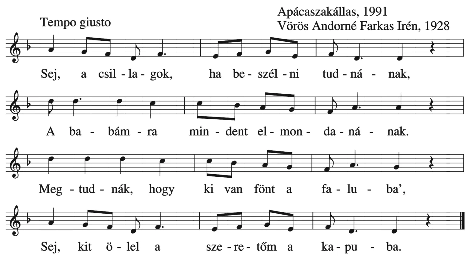 Master file0000053765