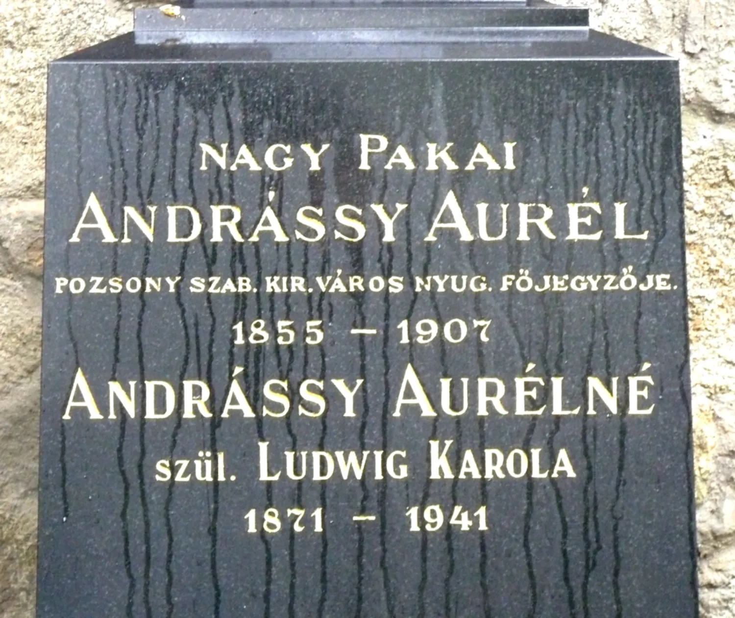 Master file0000062019