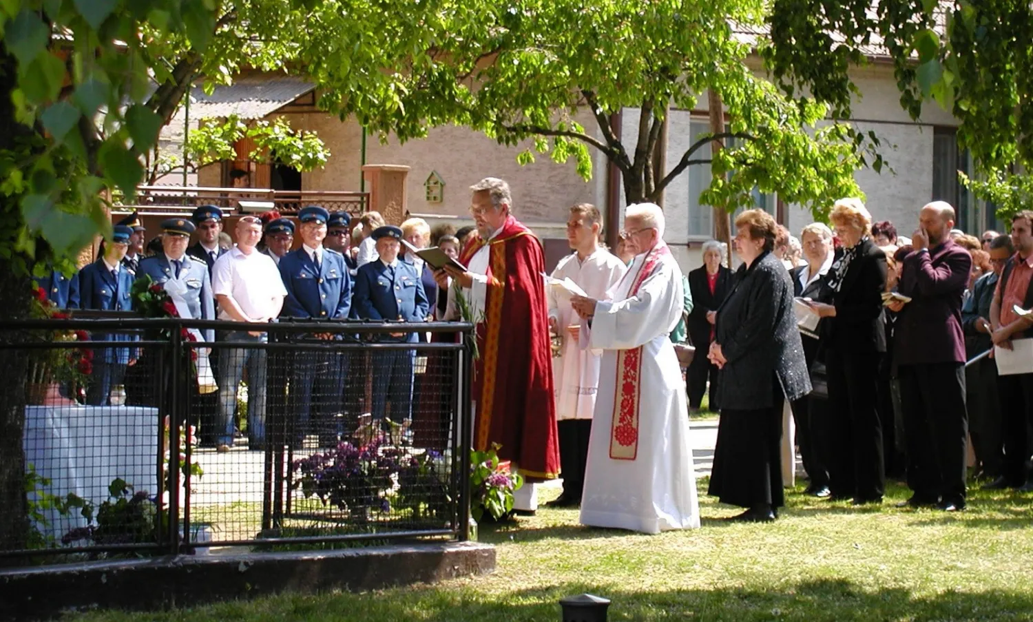 Master file0000038535