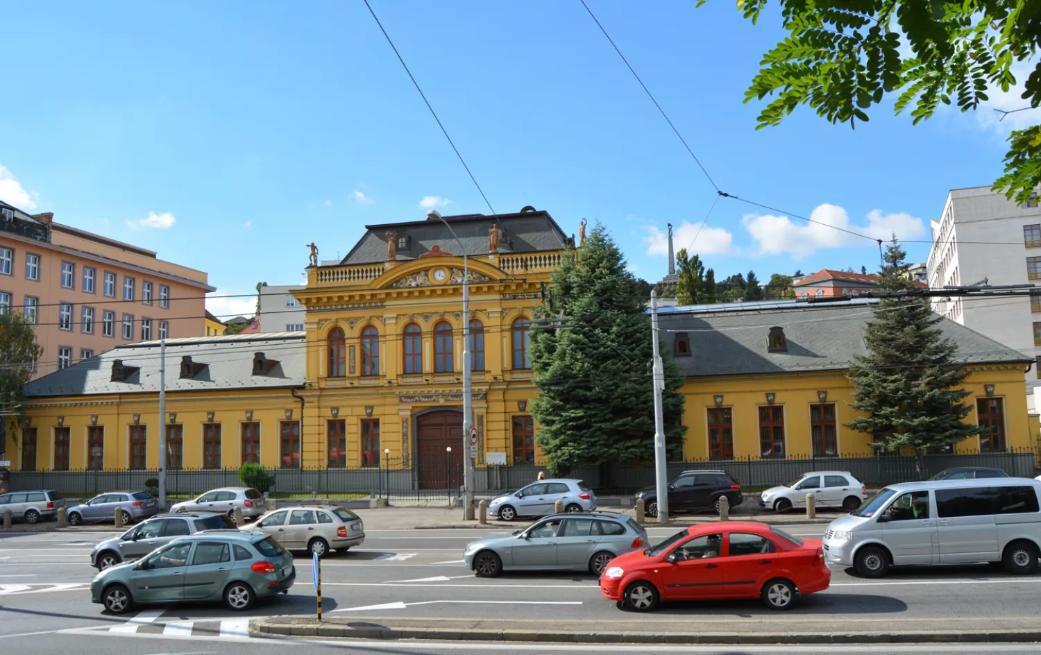 Master file0000058677