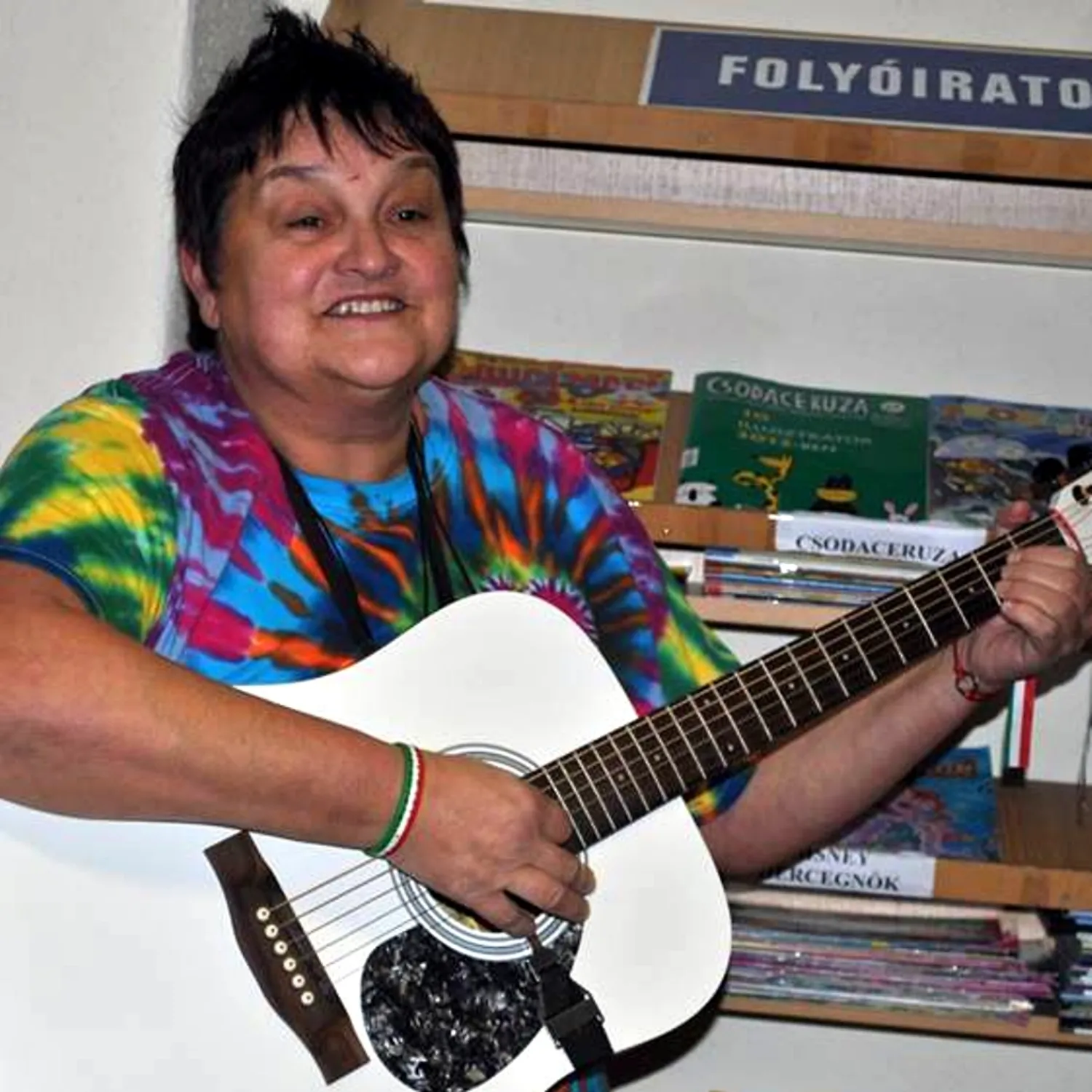 Master file0000049565