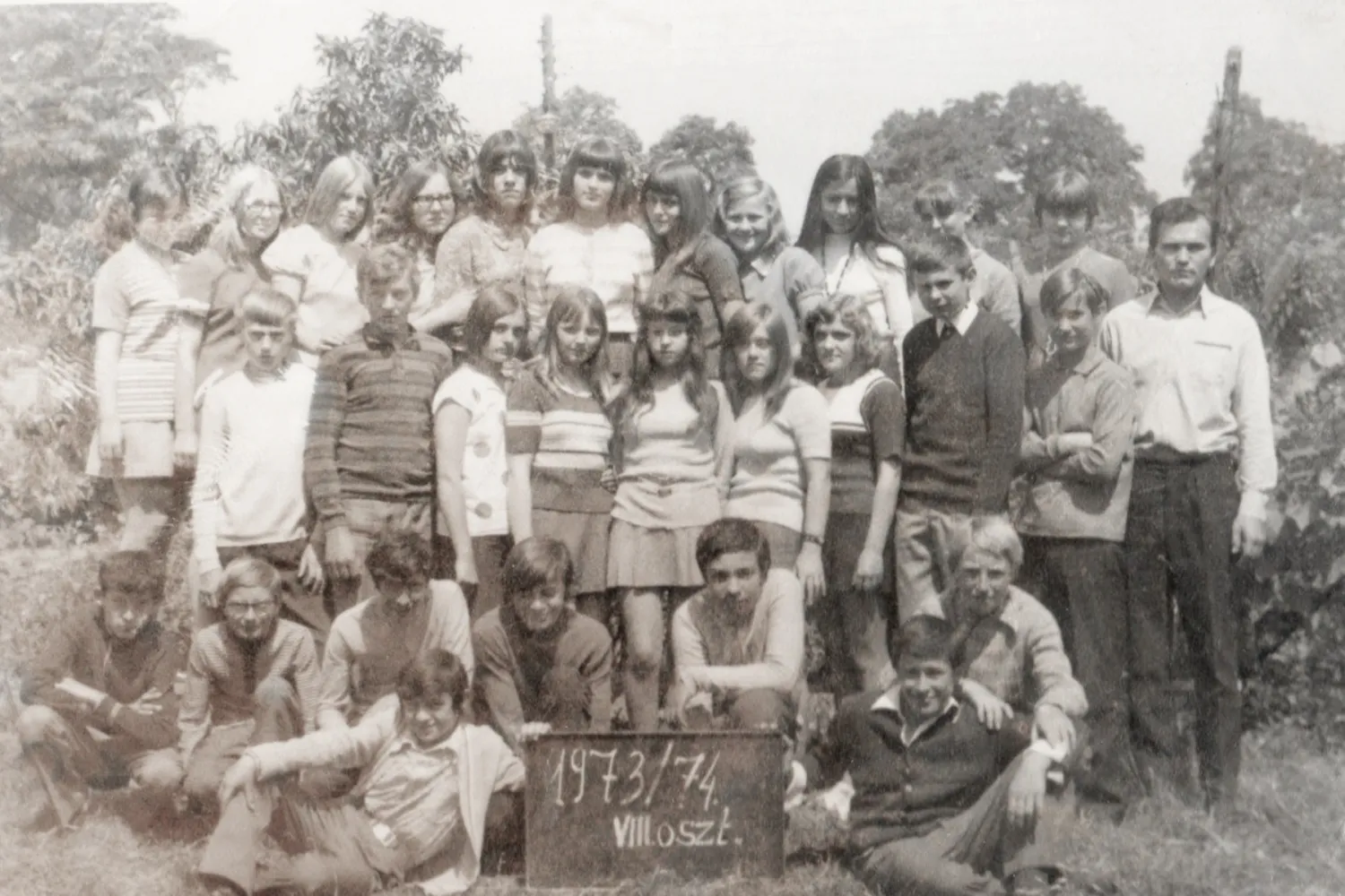 Master file0000055892