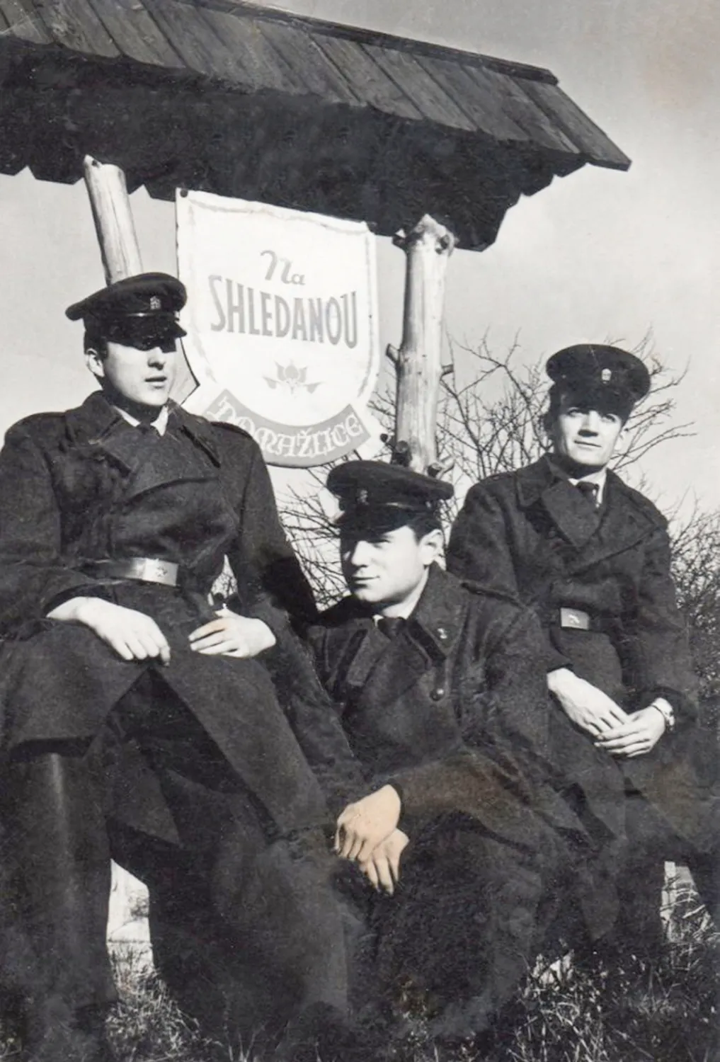 Master file0000055347