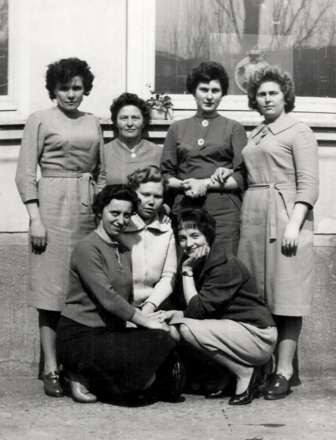 Master file0000054507