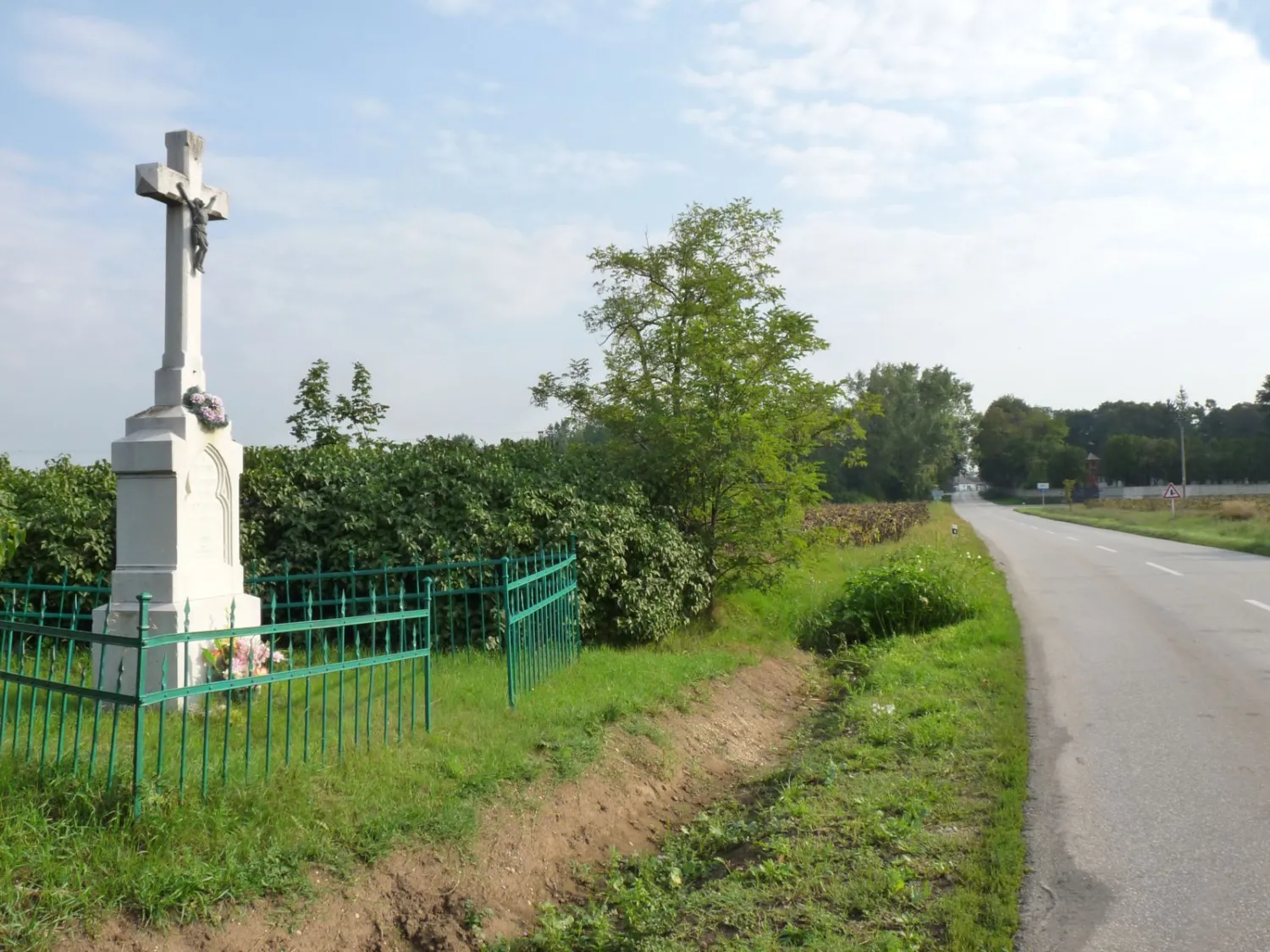 Master file0000057944