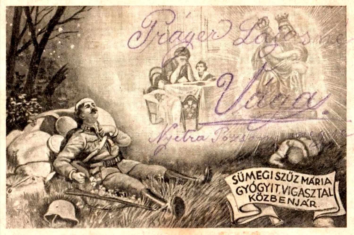 Master file0000057291