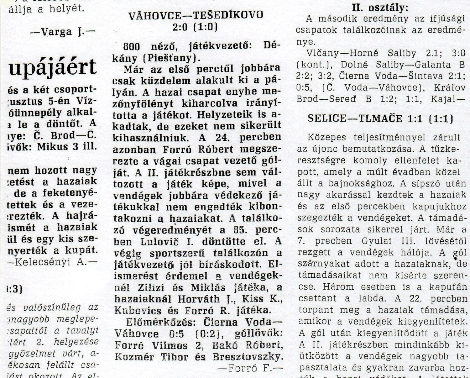 Master file0000054423