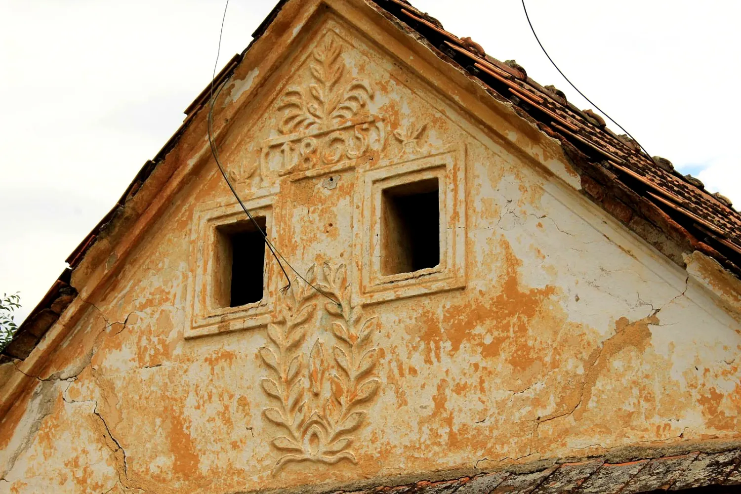 Master file0000058444