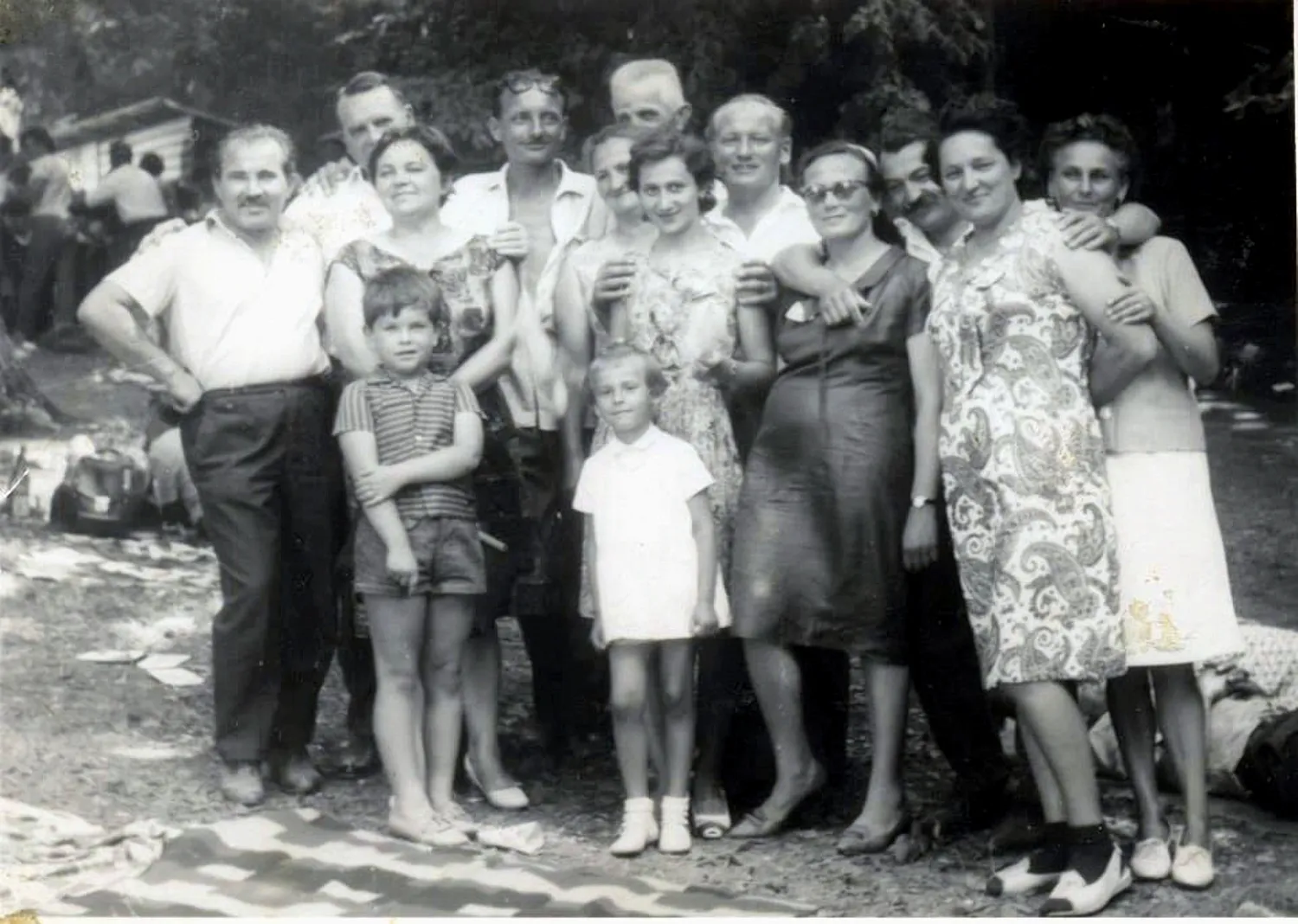 Master file0000056717