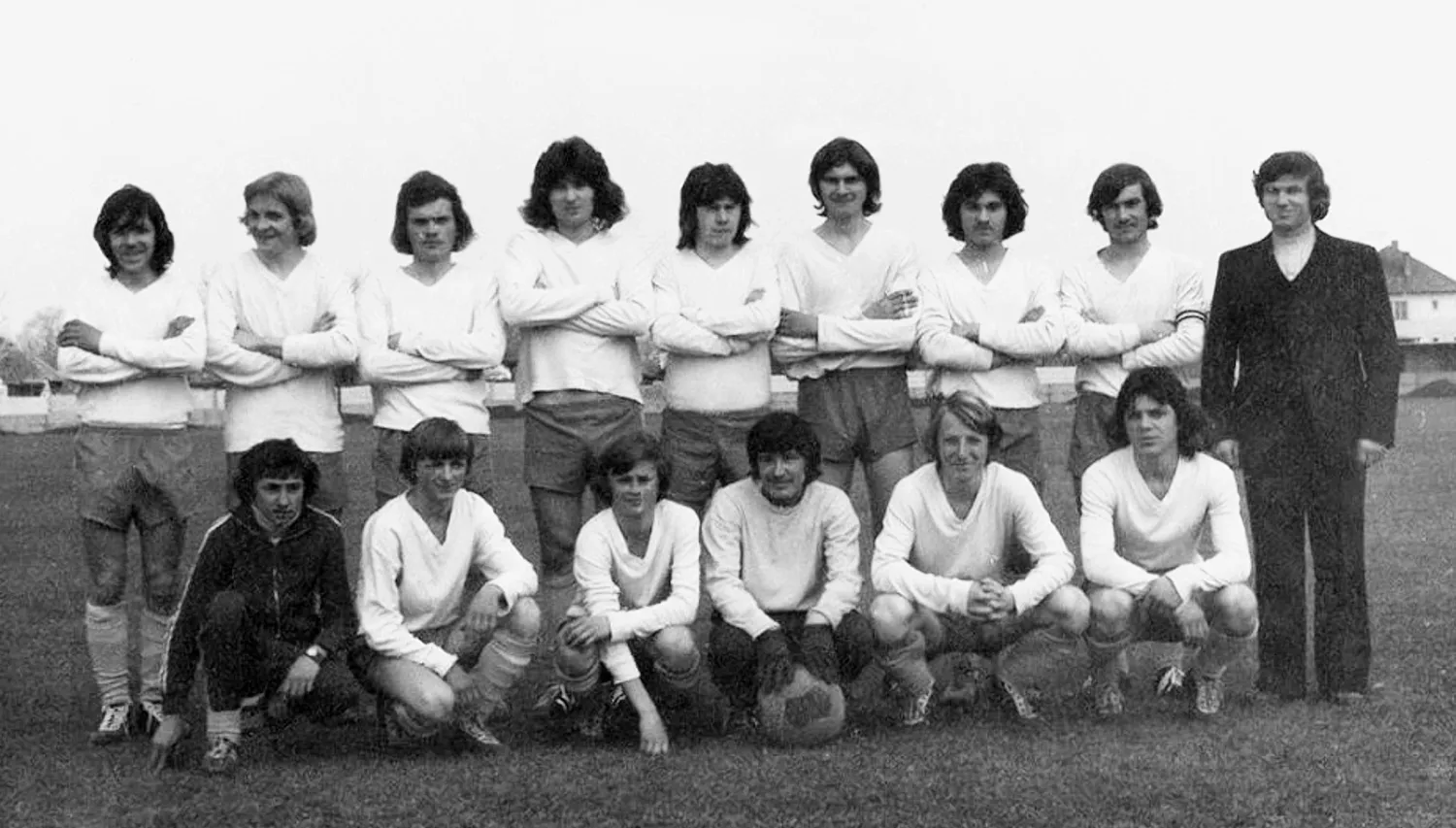 Master file0000055602