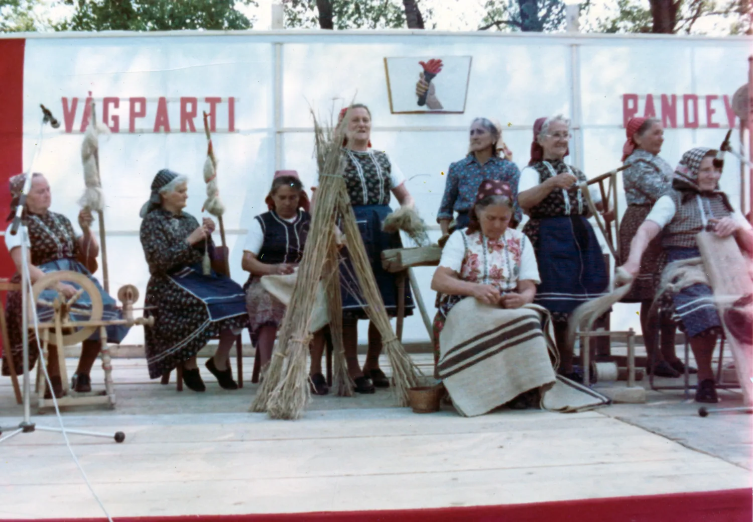 Master file0000055174