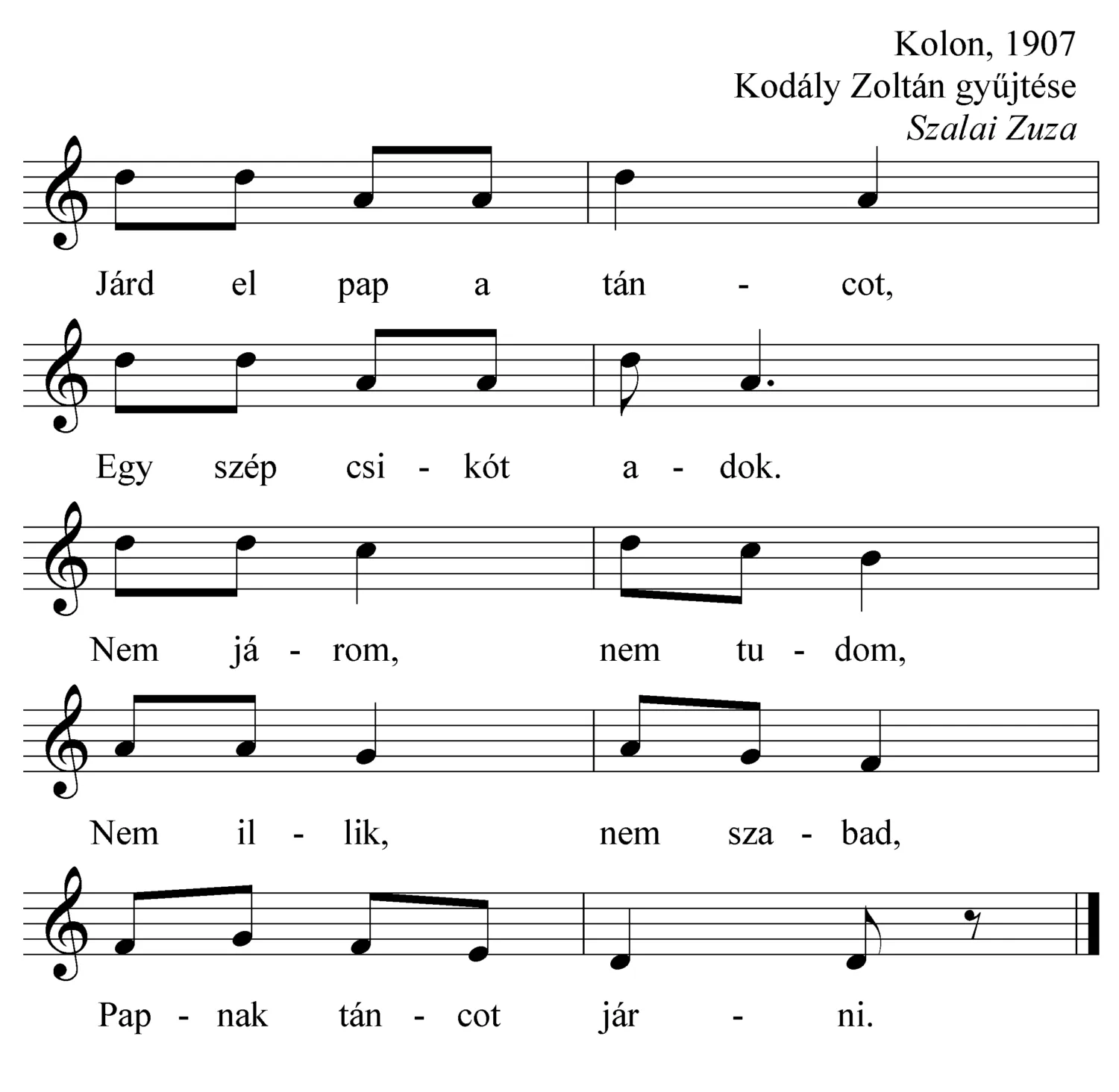 Master file0000052538