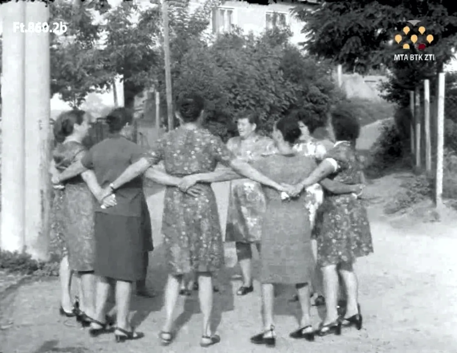 Master file0000049441