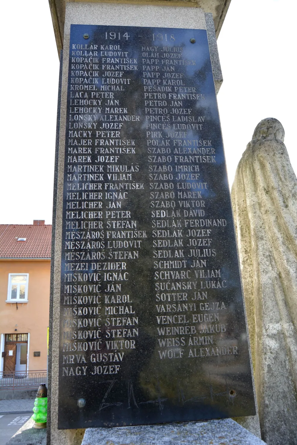 Master file0000058495