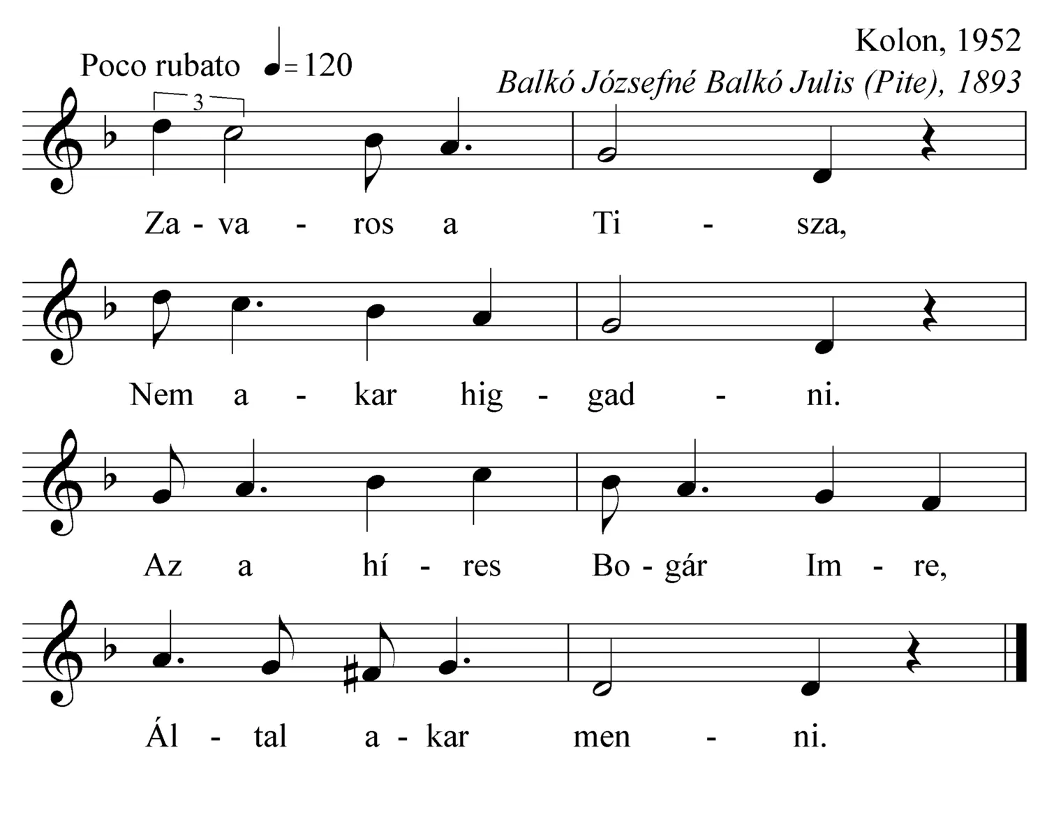 Master file0000053719